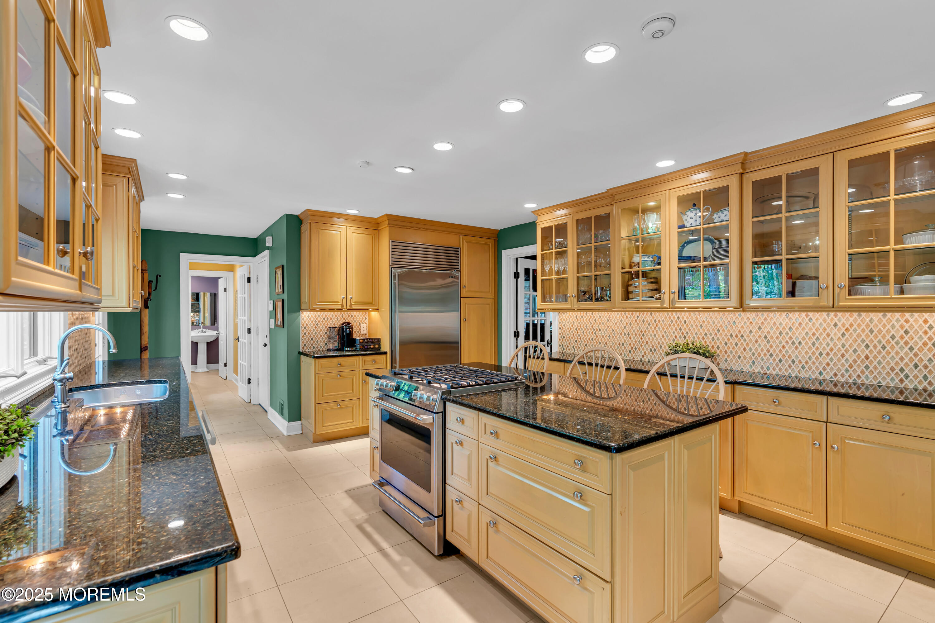 7 Seagull Lane, Lincroft, NJ, 07738 image 15