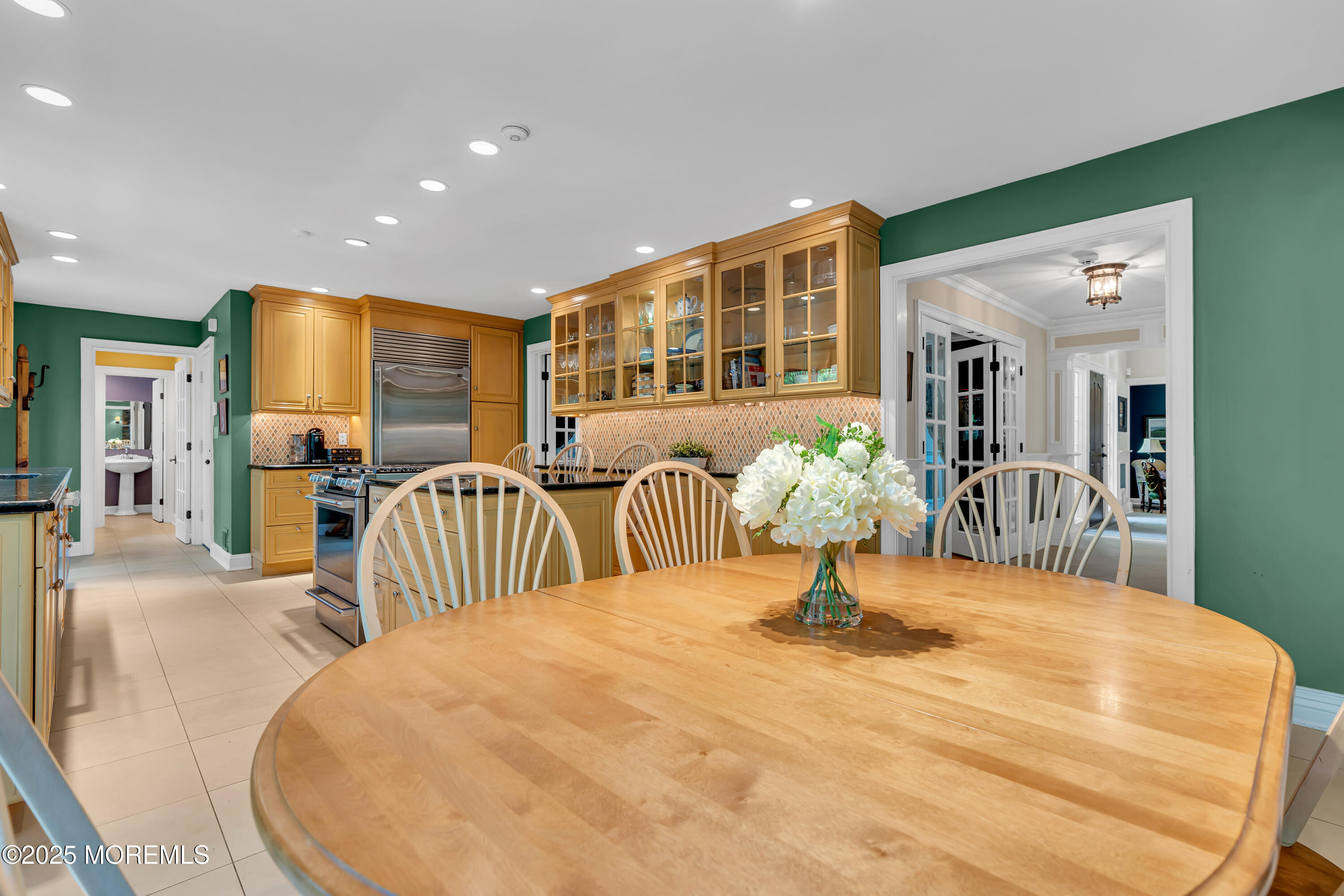 7 Seagull Lane, Lincroft, NJ, 07738 image 16