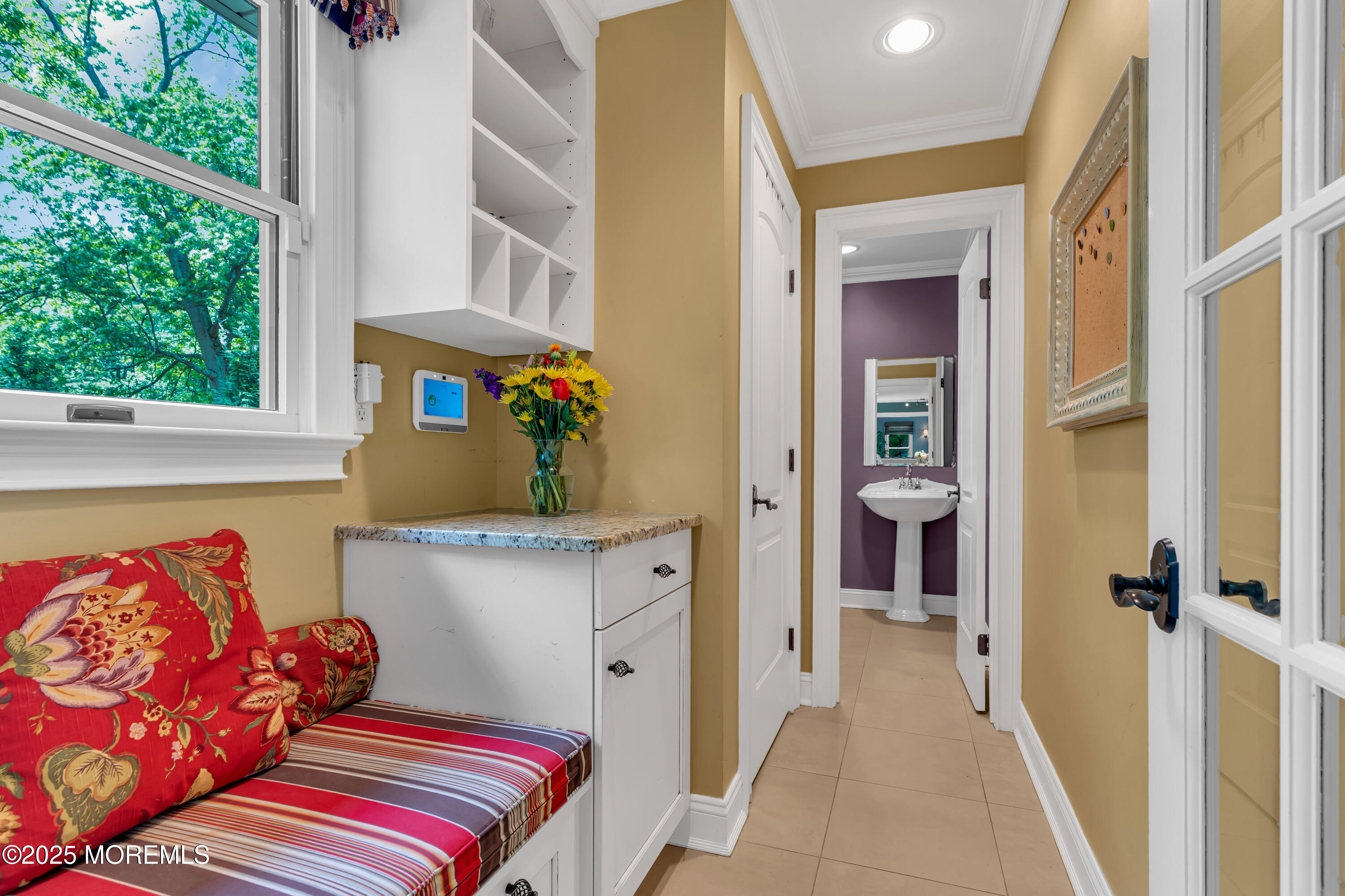 7 Seagull Lane, Lincroft, NJ, 07738 image 17
