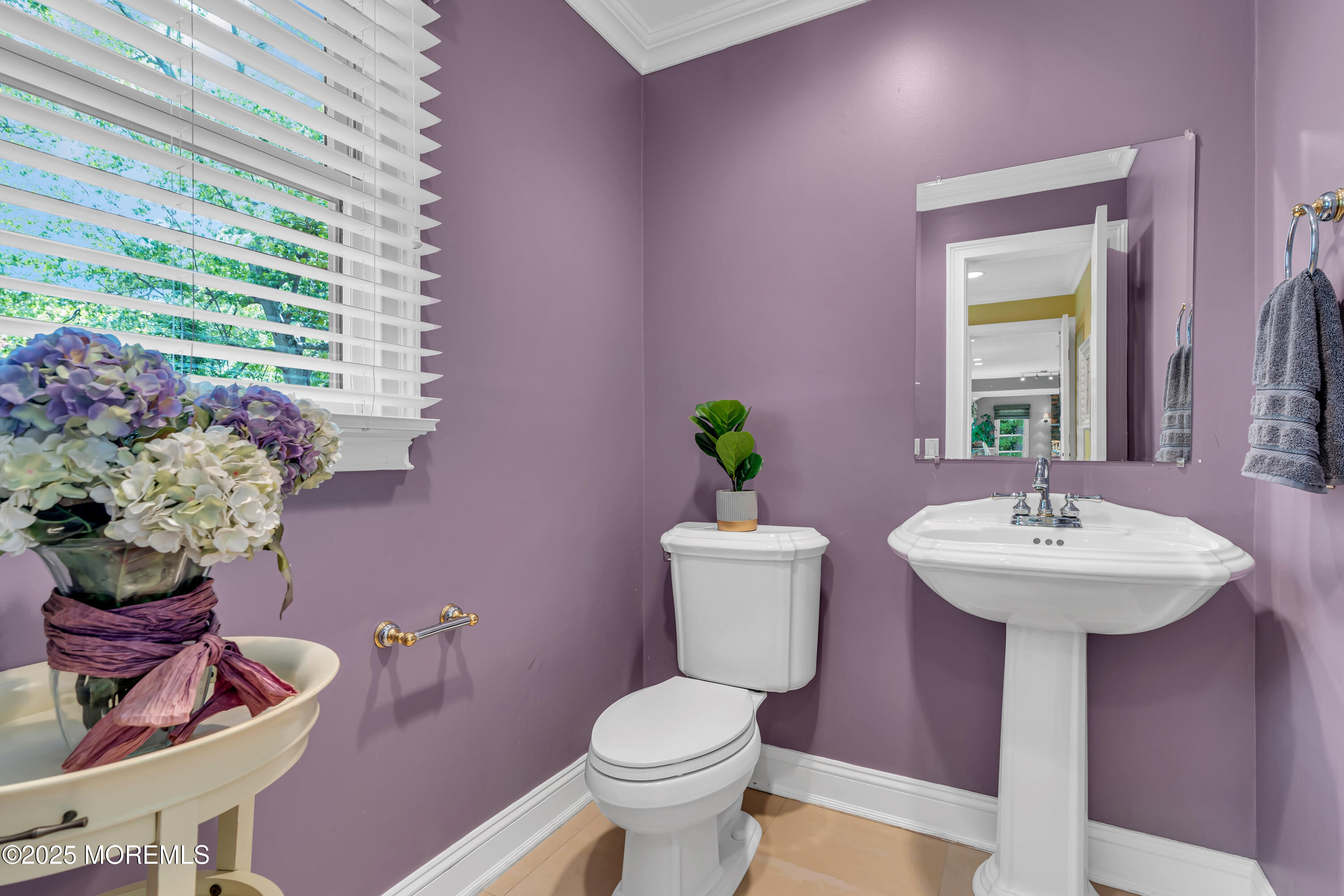 7 Seagull Lane, Lincroft, NJ, 07738 image 18