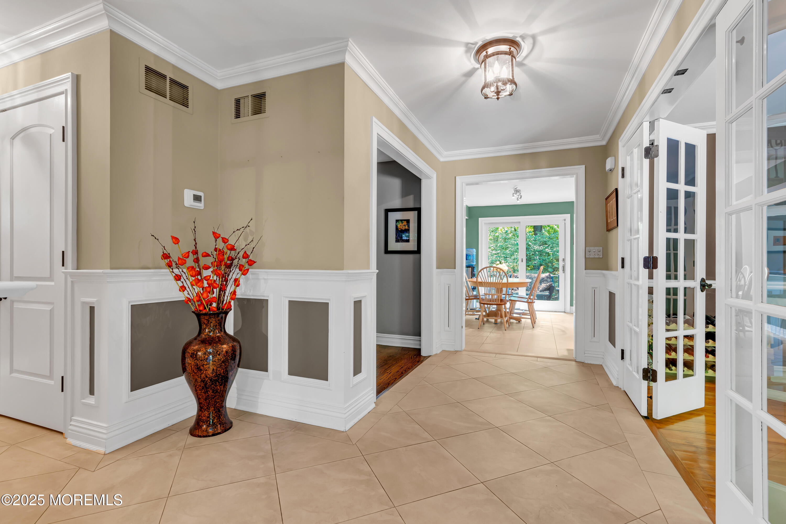 7 Seagull Lane, Lincroft, NJ, 07738 image 19