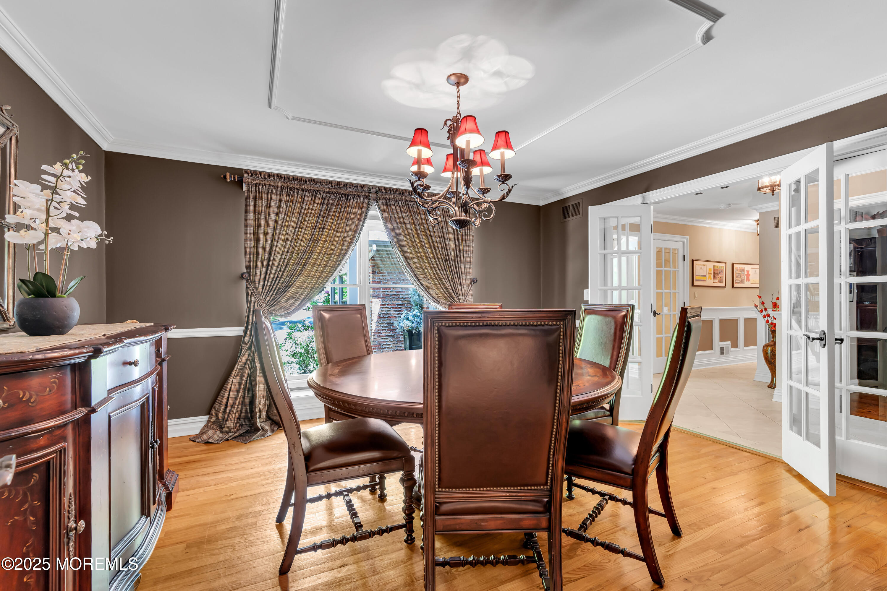 7 Seagull Lane, Lincroft, NJ, 07738 image 20