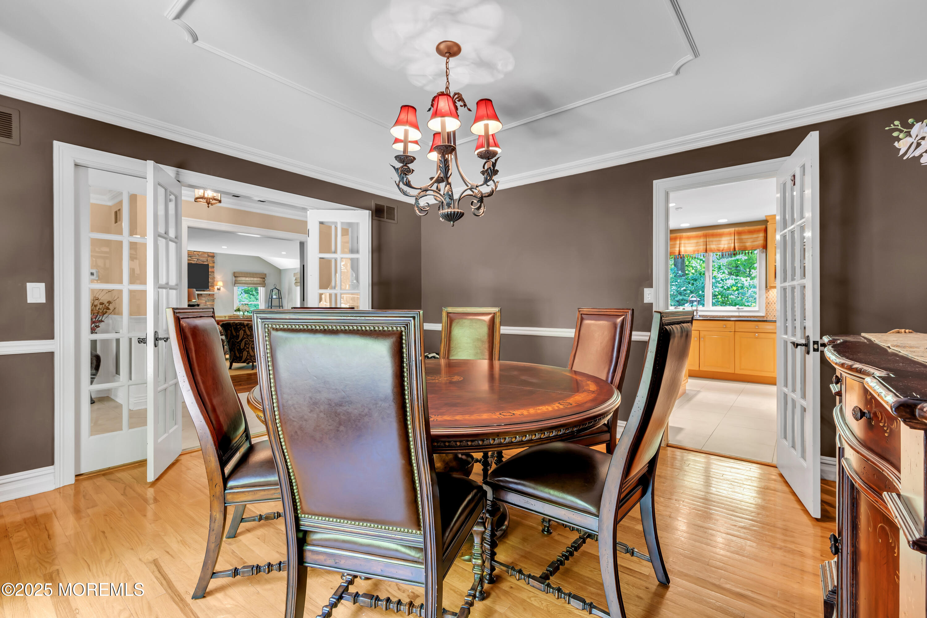 7 Seagull Lane, Lincroft, NJ, 07738 image 21