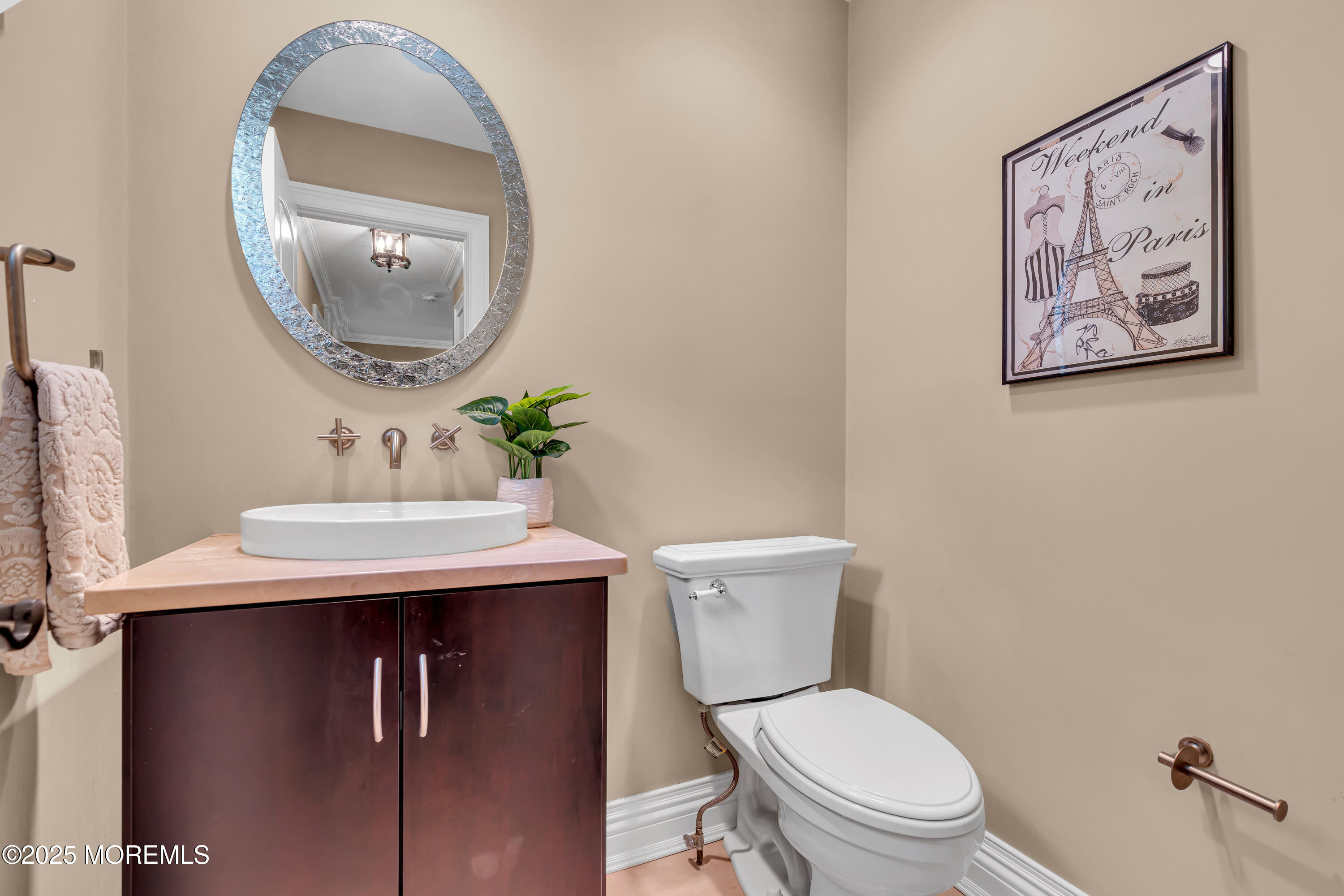 7 Seagull Lane, Lincroft, NJ, 07738 image 22