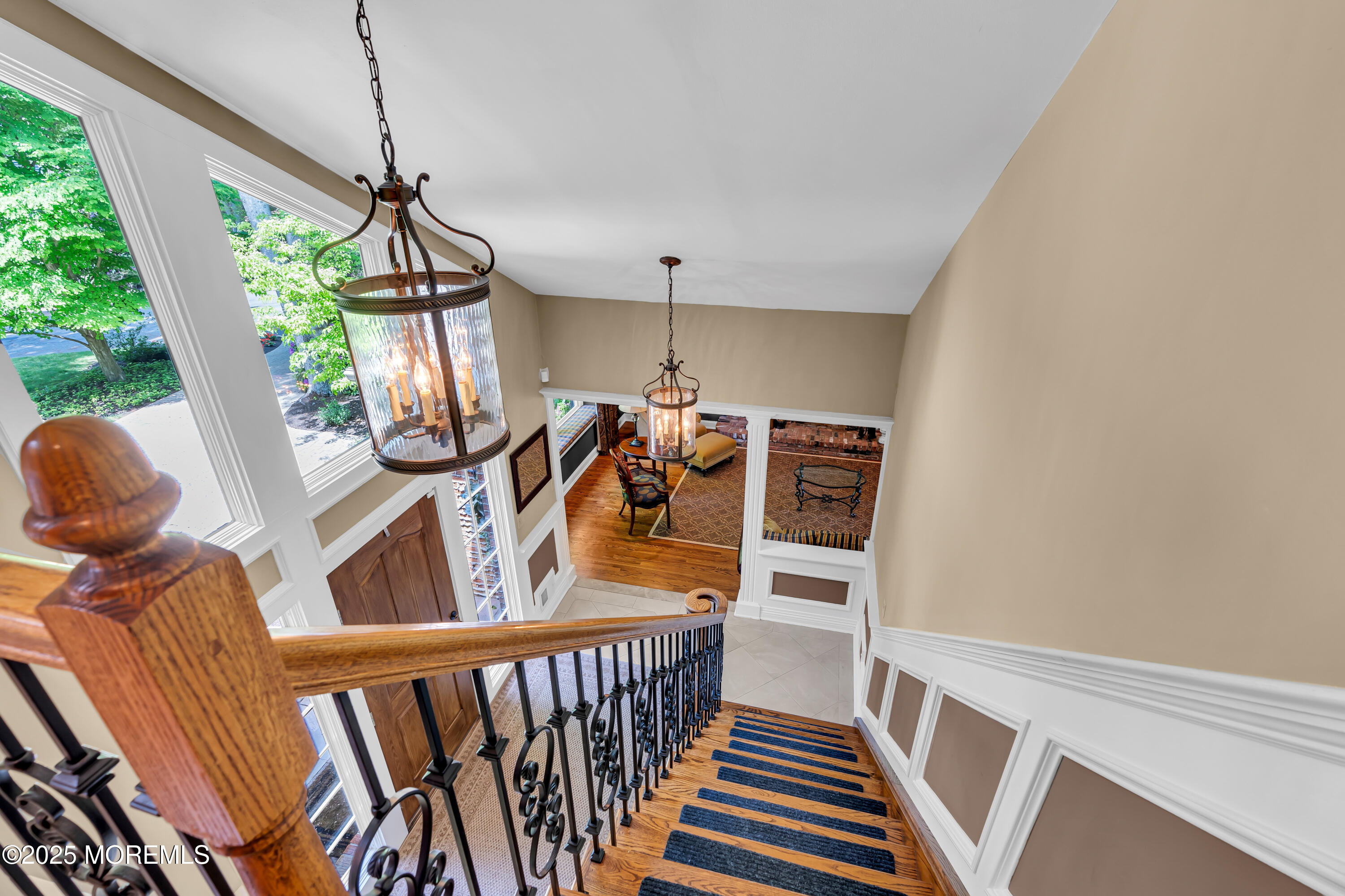 7 Seagull Lane, Lincroft, NJ, 07738 image 23