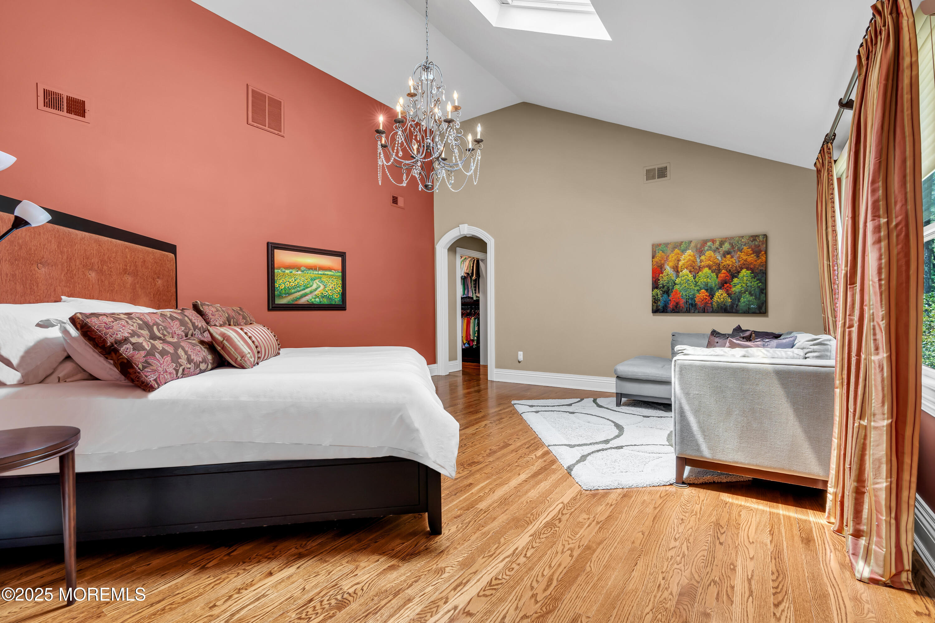 7 Seagull Lane, Lincroft, NJ, 07738 image 25