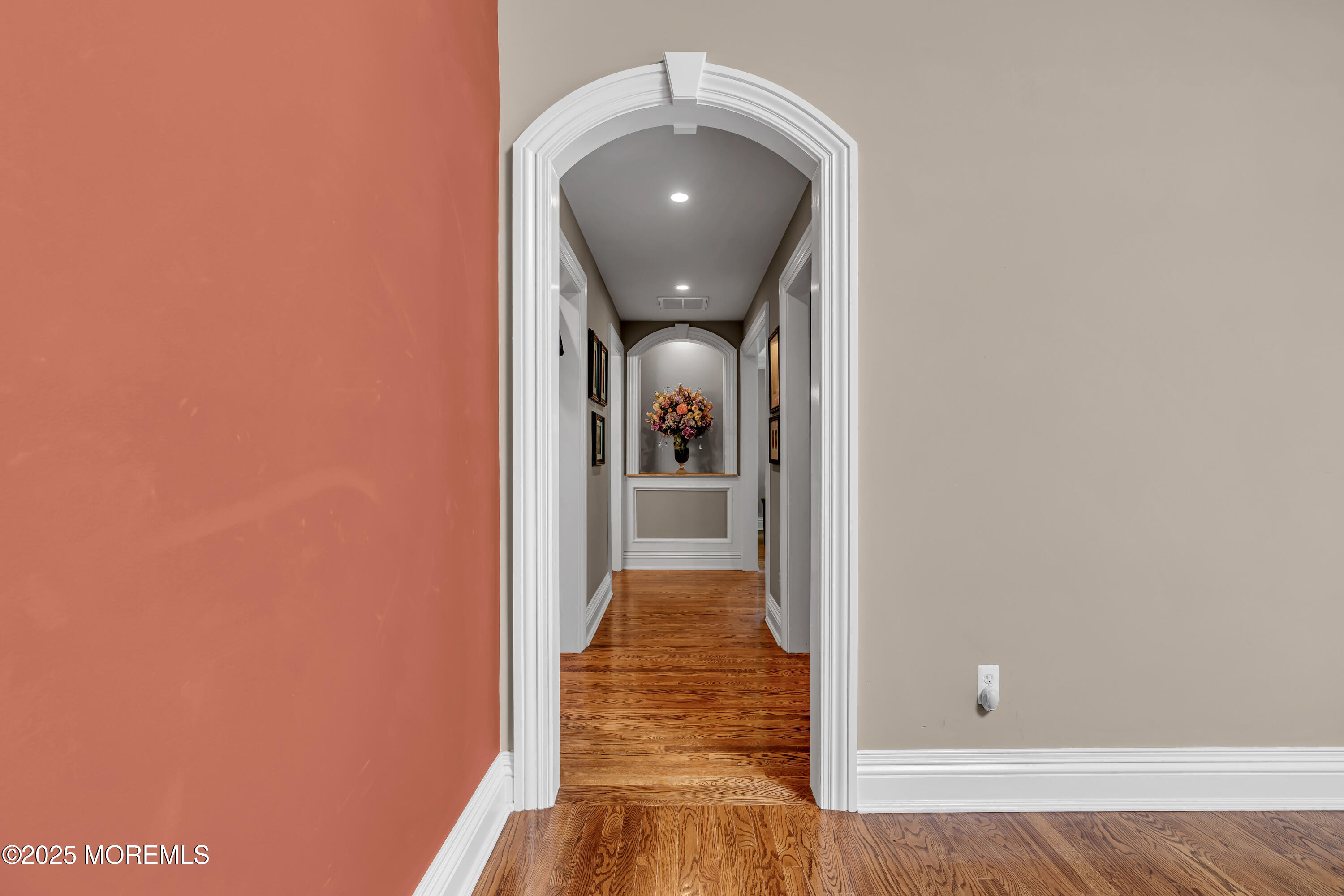 7 Seagull Lane, Lincroft, NJ, 07738 image 26