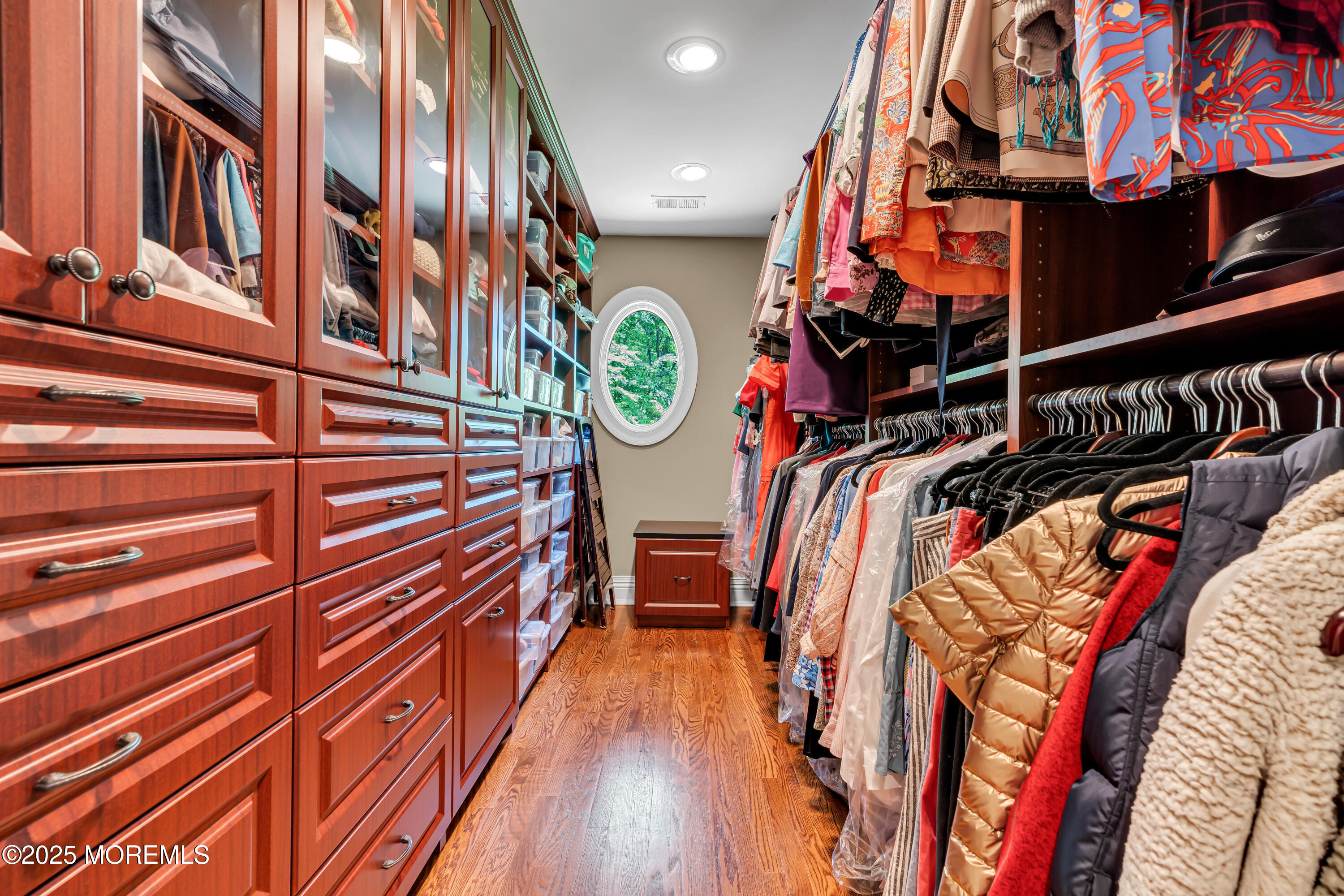 7 Seagull Lane, Lincroft, NJ, 07738 image 27