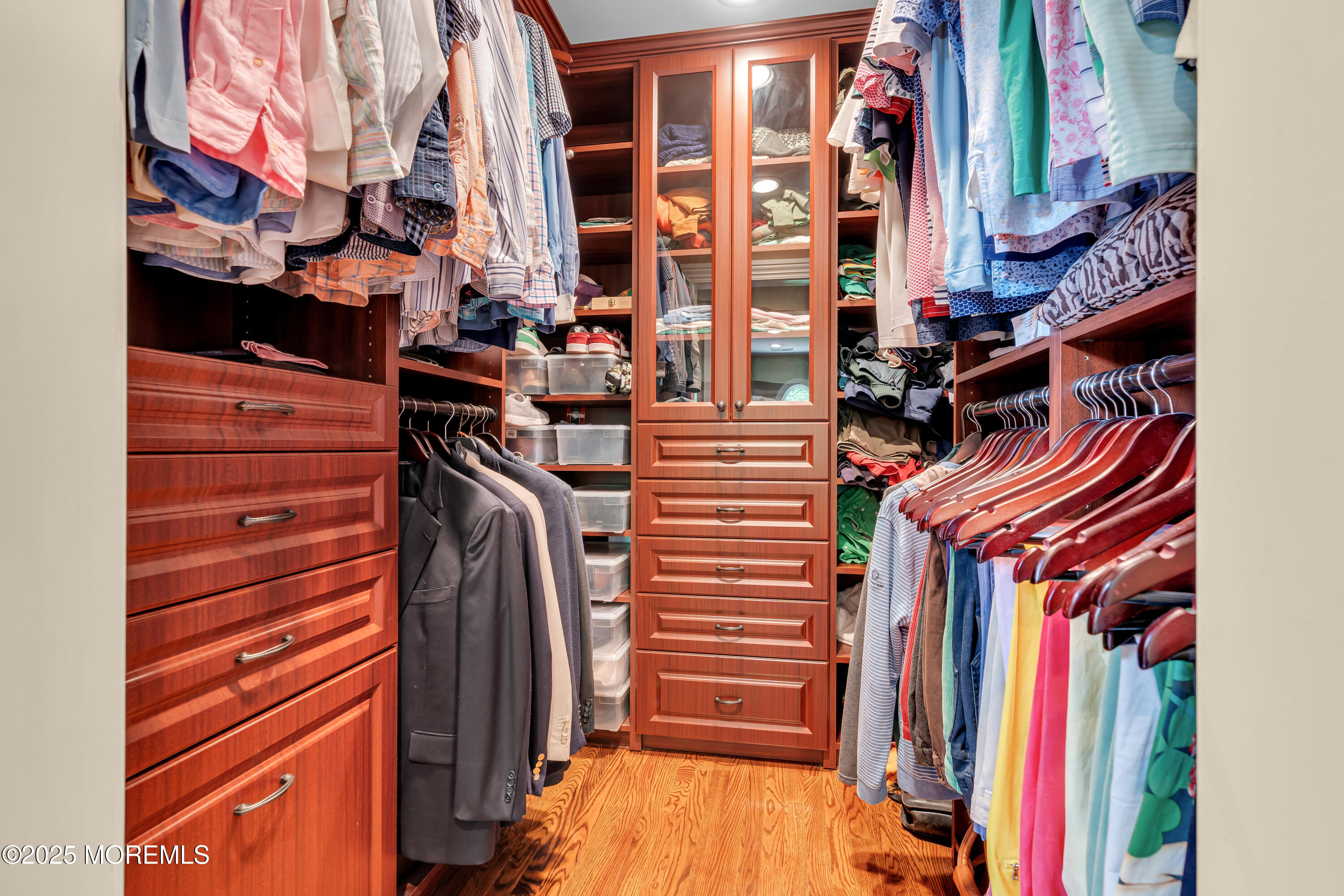 7 Seagull Lane, Lincroft, NJ, 07738 image 28