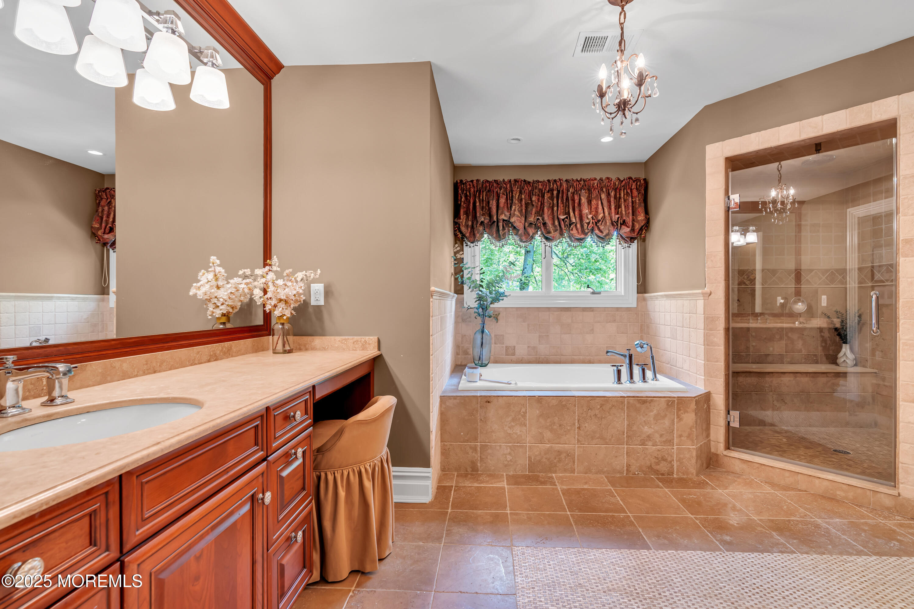 7 Seagull Lane, Lincroft, NJ, 07738 image 29