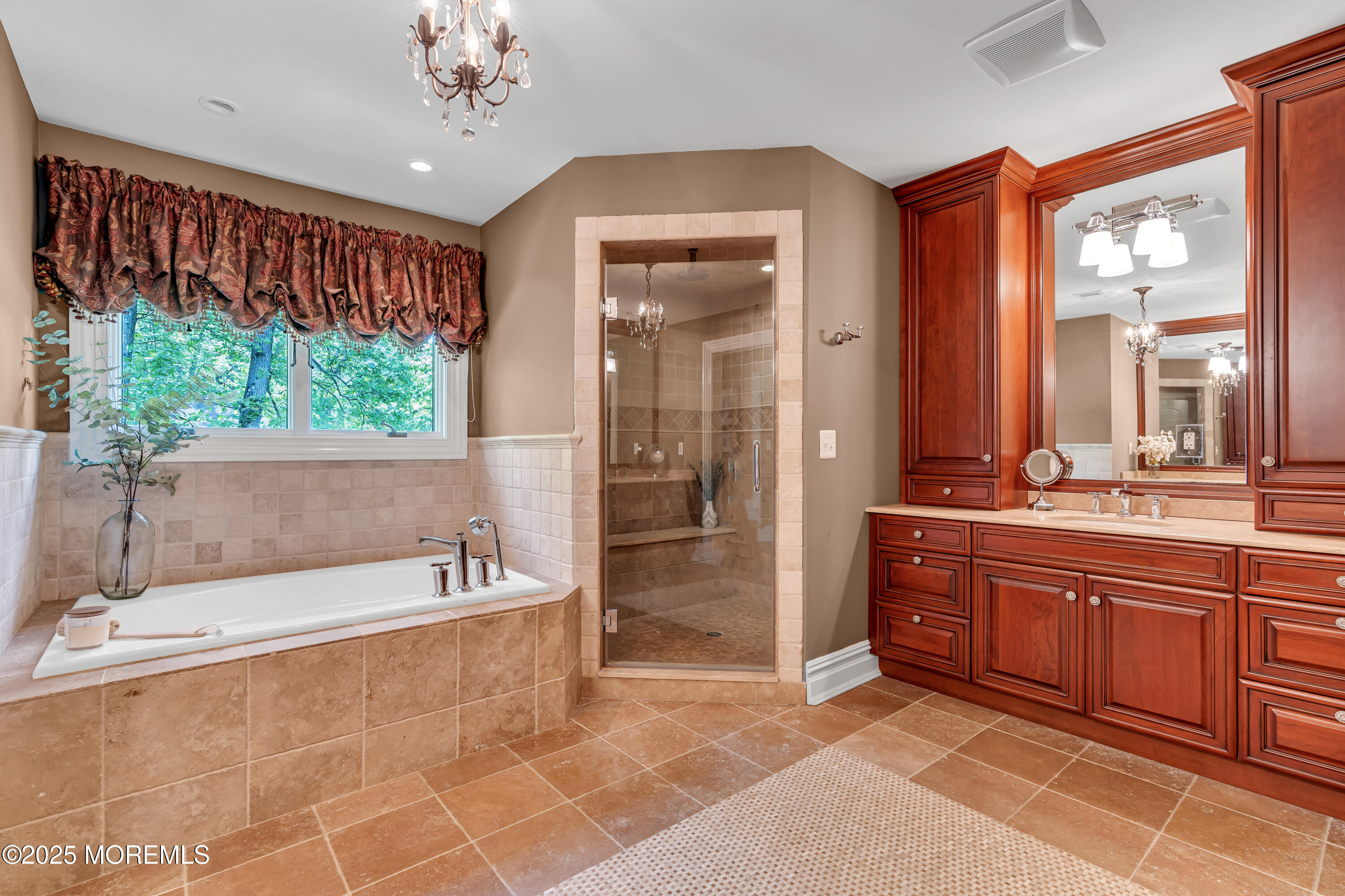 7 Seagull Lane, Lincroft, NJ, 07738 image 30
