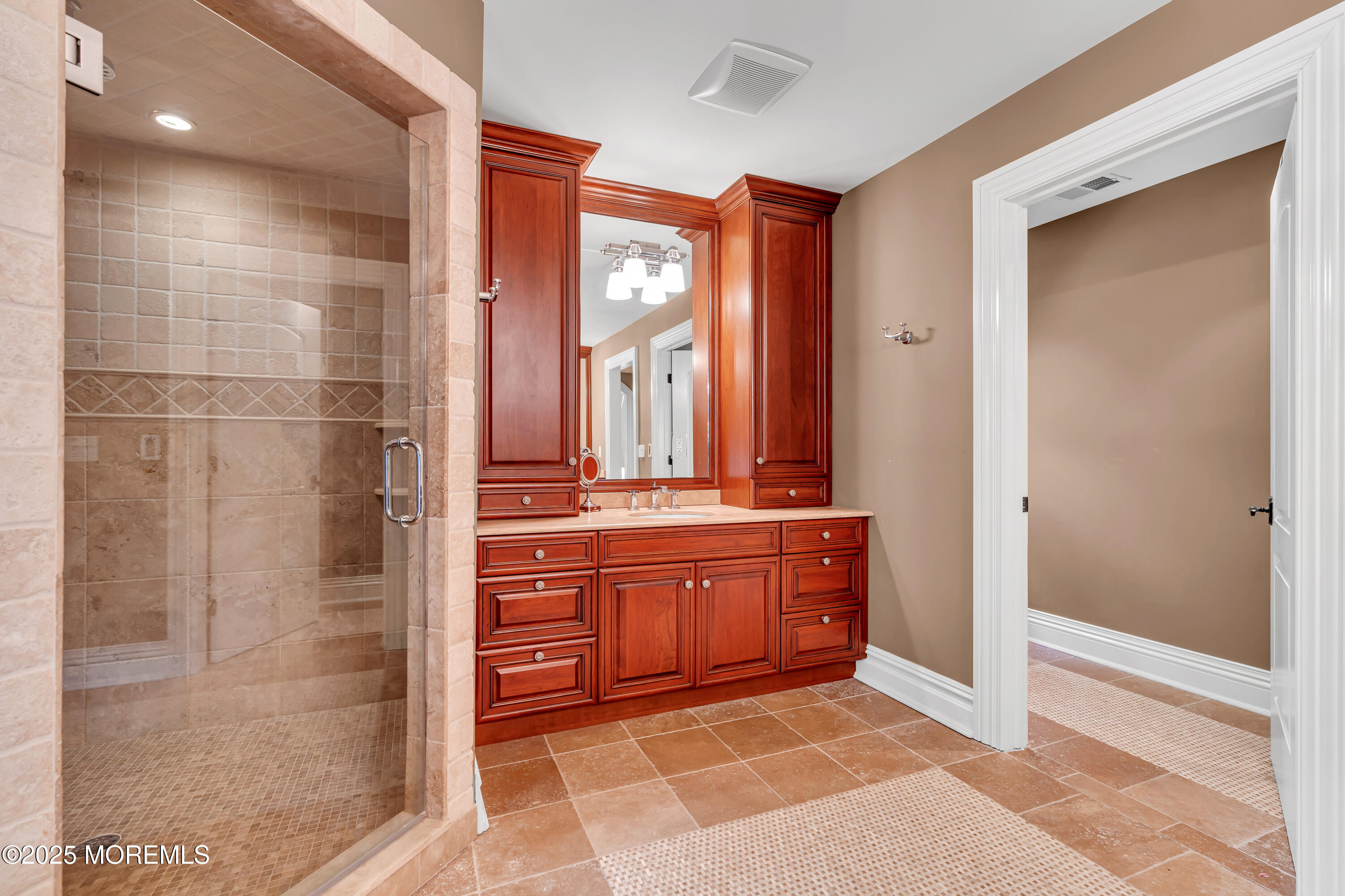 7 Seagull Lane, Lincroft, NJ, 07738 image 31