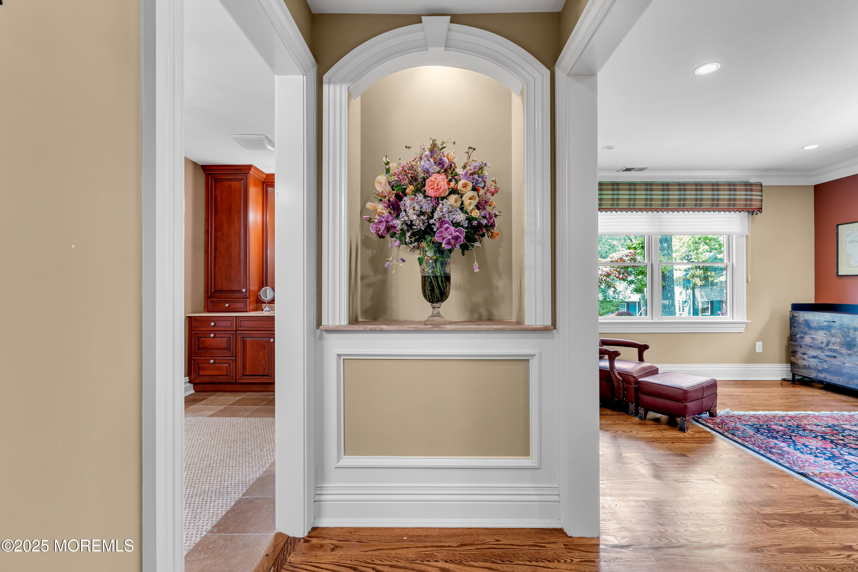 7 Seagull Lane, Lincroft, NJ, 07738 image 32