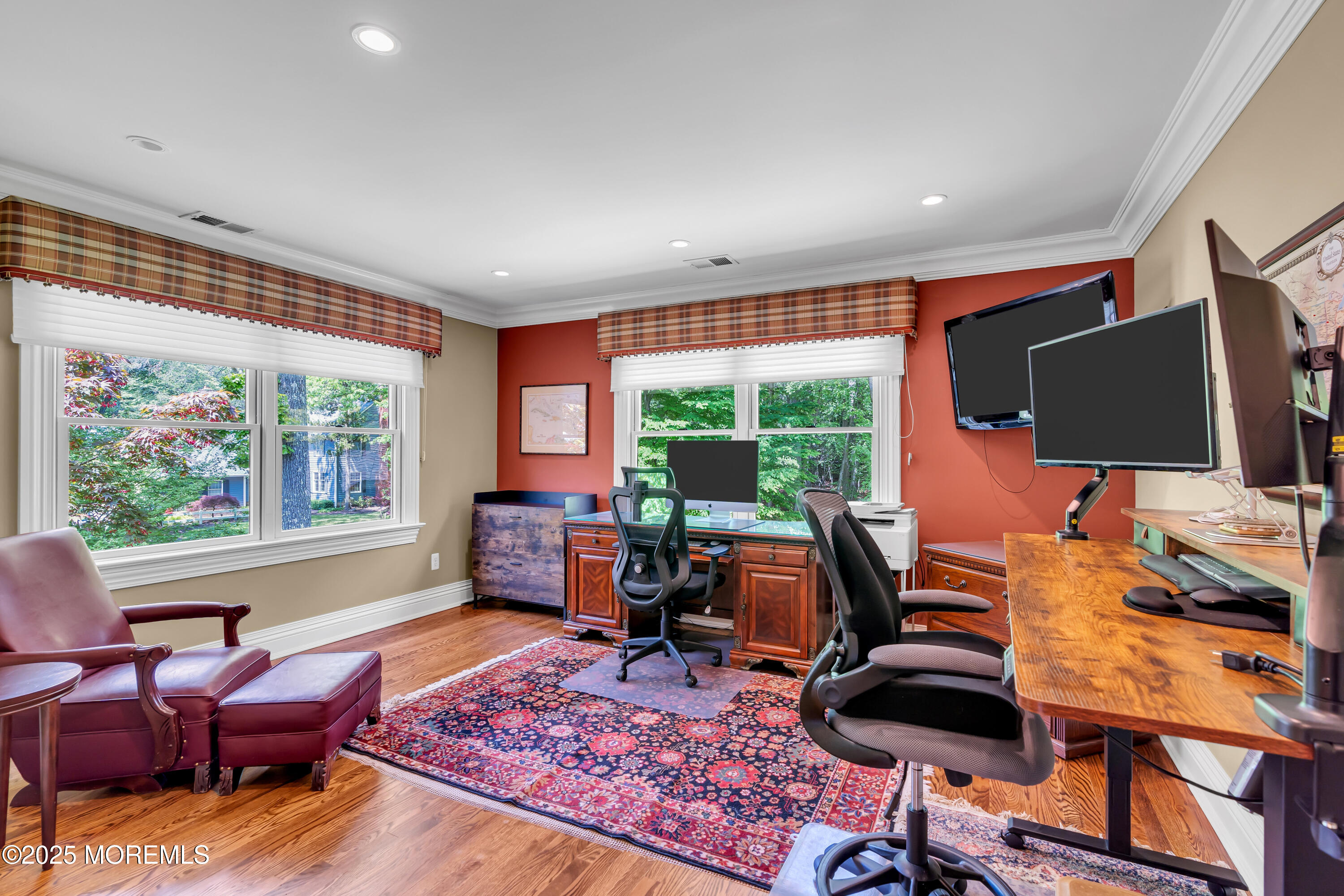 7 Seagull Lane, Lincroft, NJ, 07738 image 33