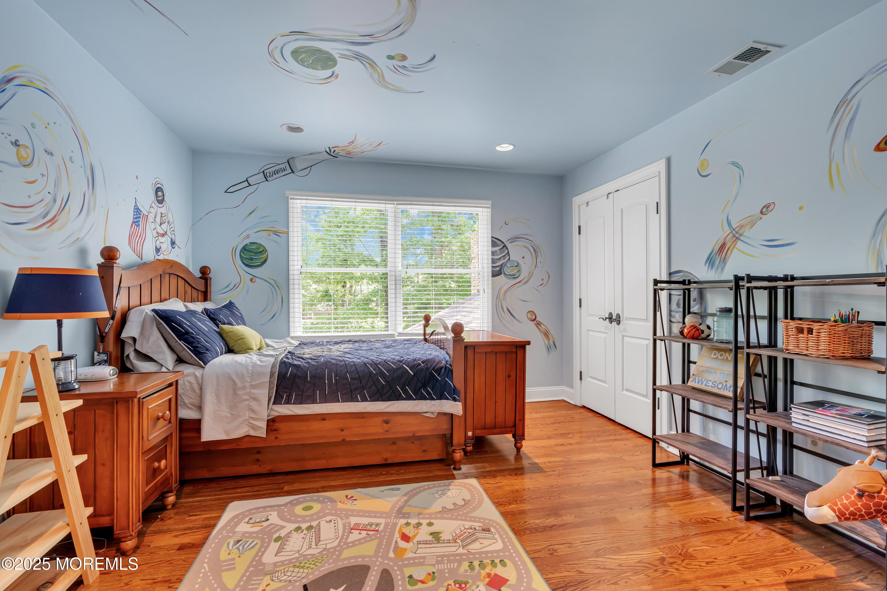 7 Seagull Lane, Lincroft, NJ, 07738 image 35