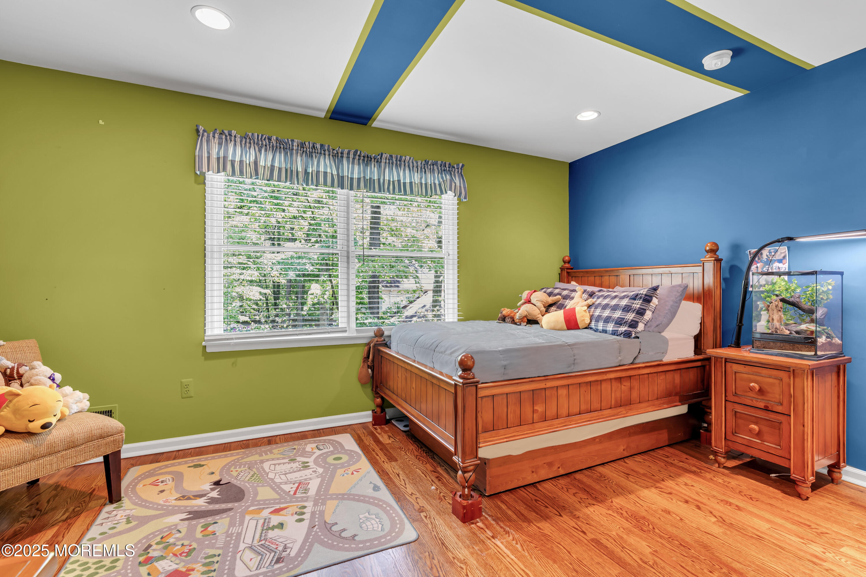 7 Seagull Lane, Lincroft, NJ, 07738 image 36