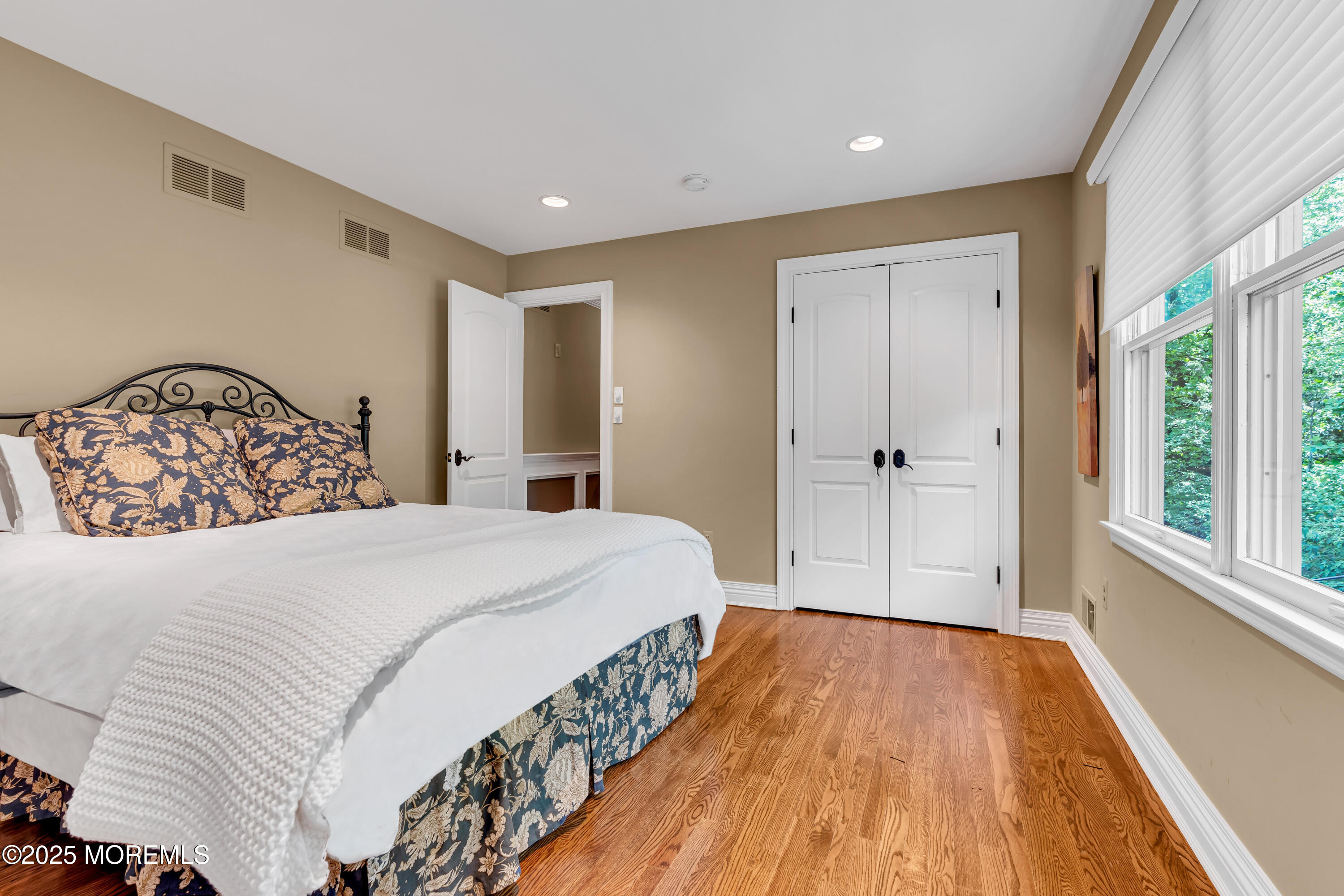 7 Seagull Lane, Lincroft, NJ, 07738 image 37