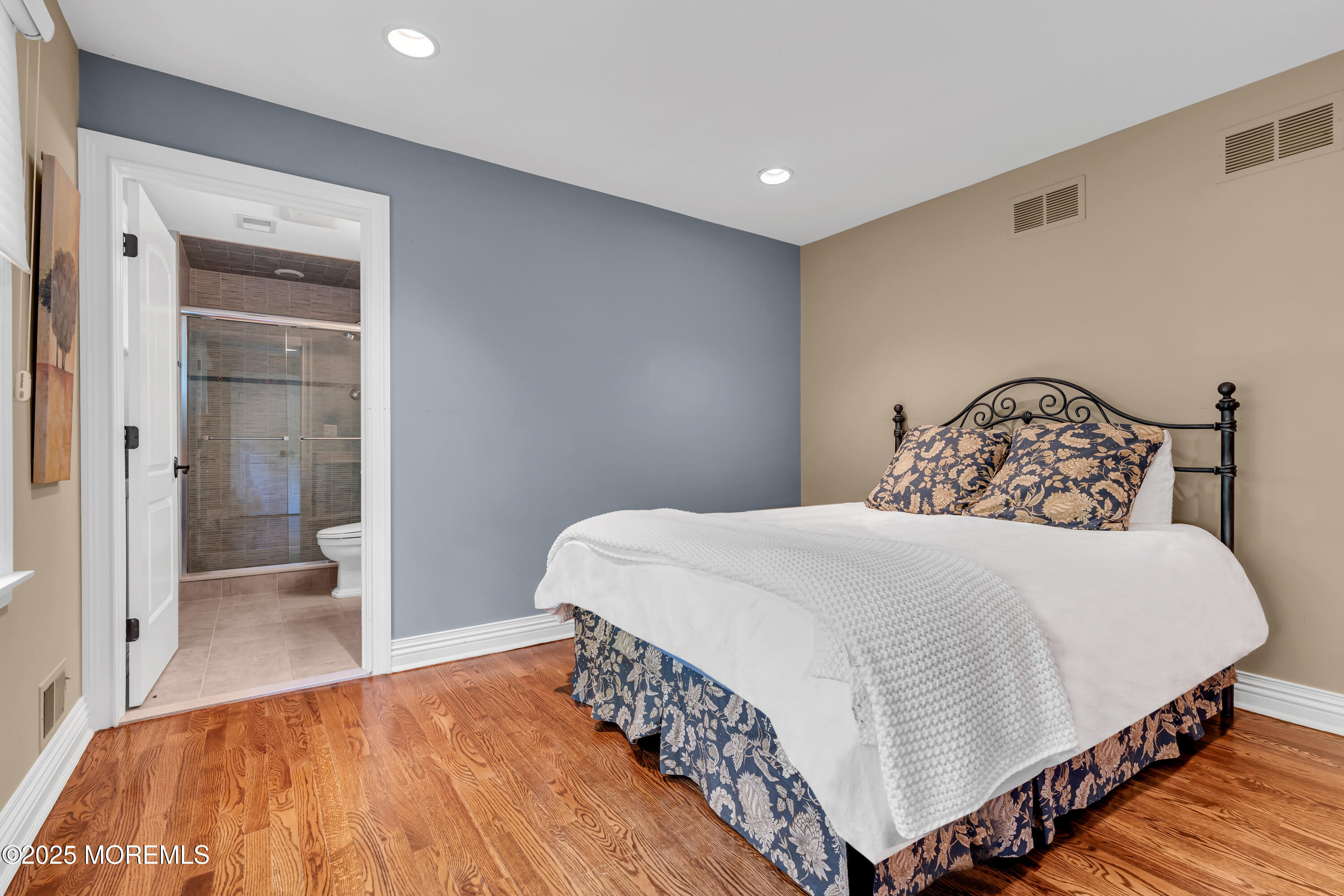7 Seagull Lane, Lincroft, NJ, 07738 image 38