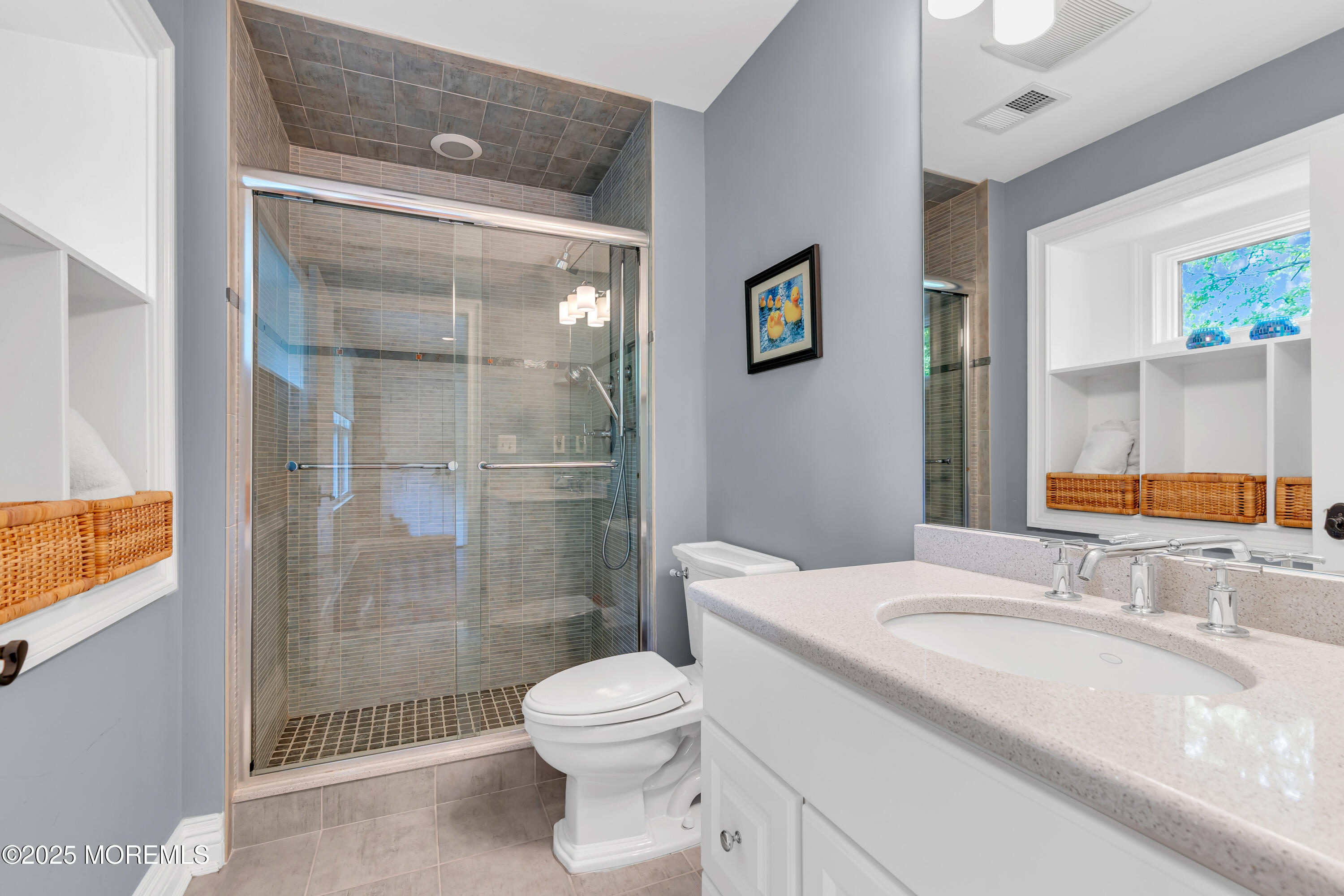 7 Seagull Lane, Lincroft, NJ, 07738 image 39