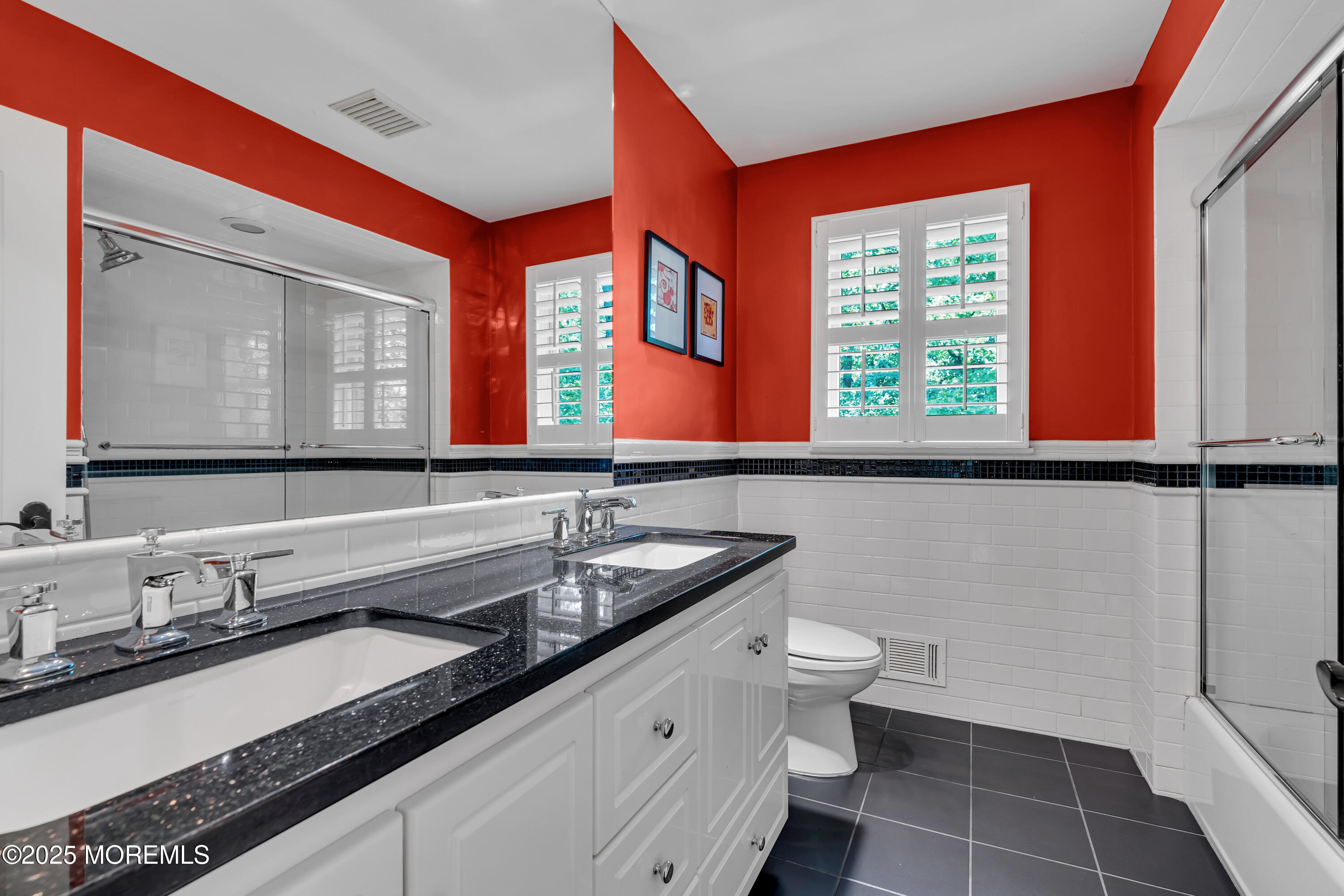 7 Seagull Lane, Lincroft, NJ, 07738 image 40