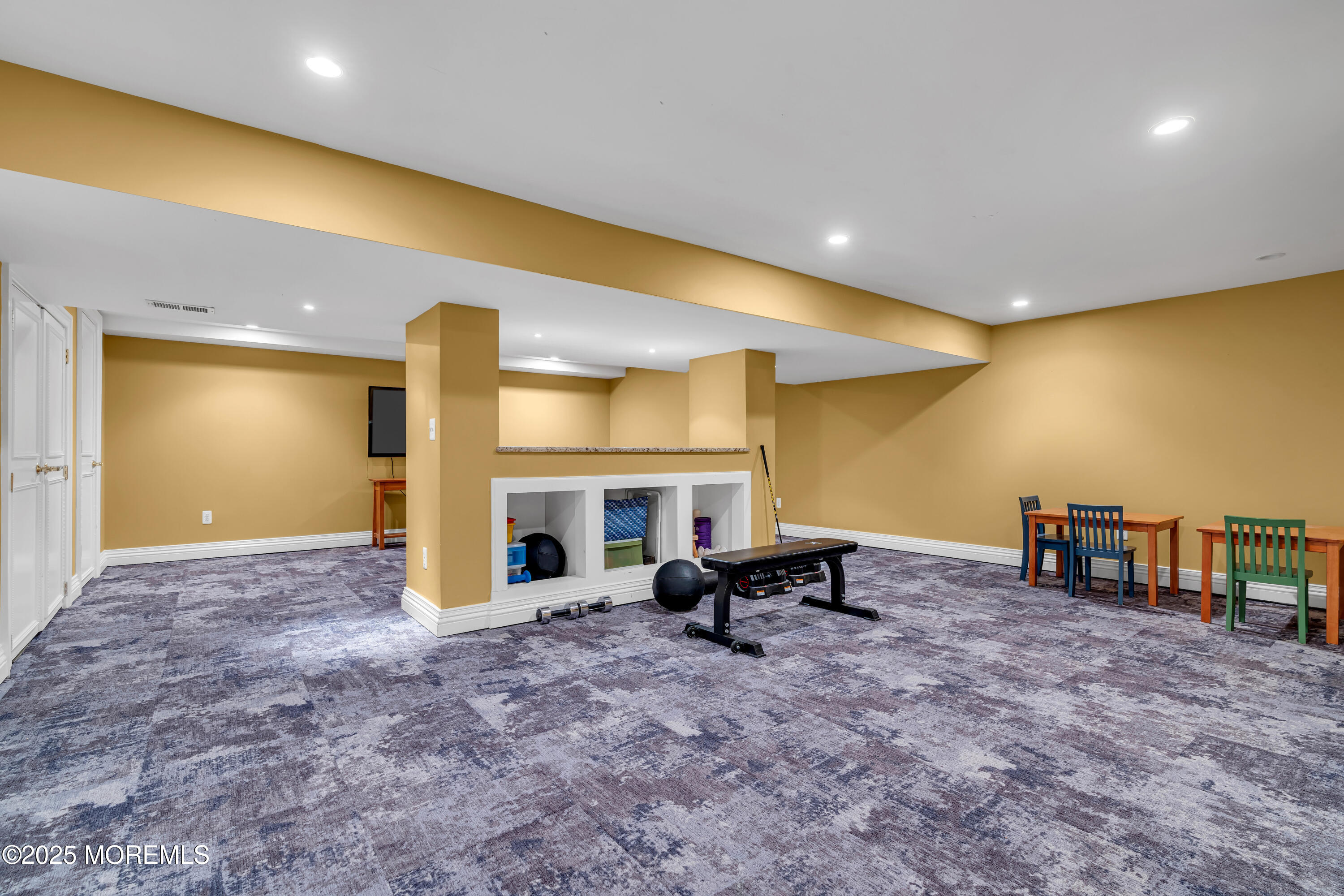7 Seagull Lane, Lincroft, NJ, 07738 image 41