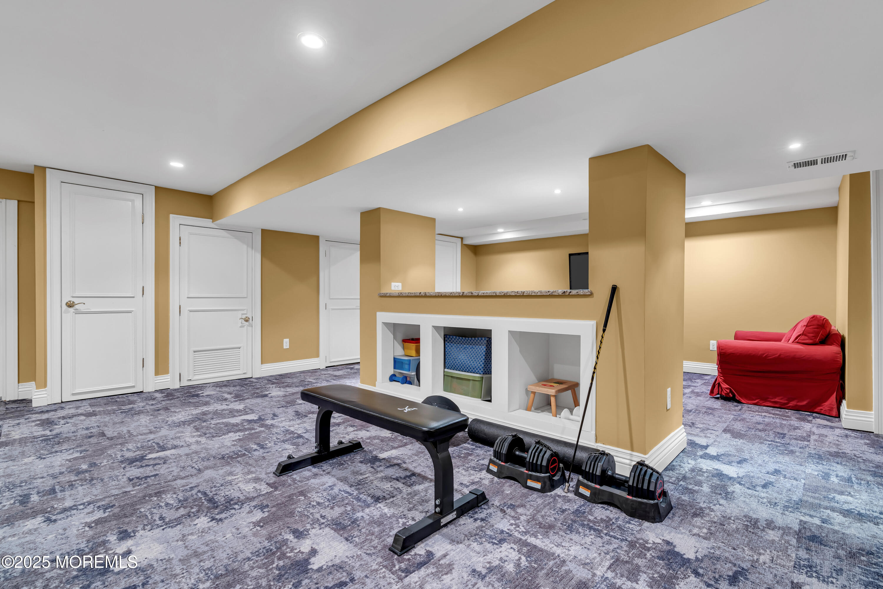 7 Seagull Lane, Lincroft, NJ, 07738 image 42