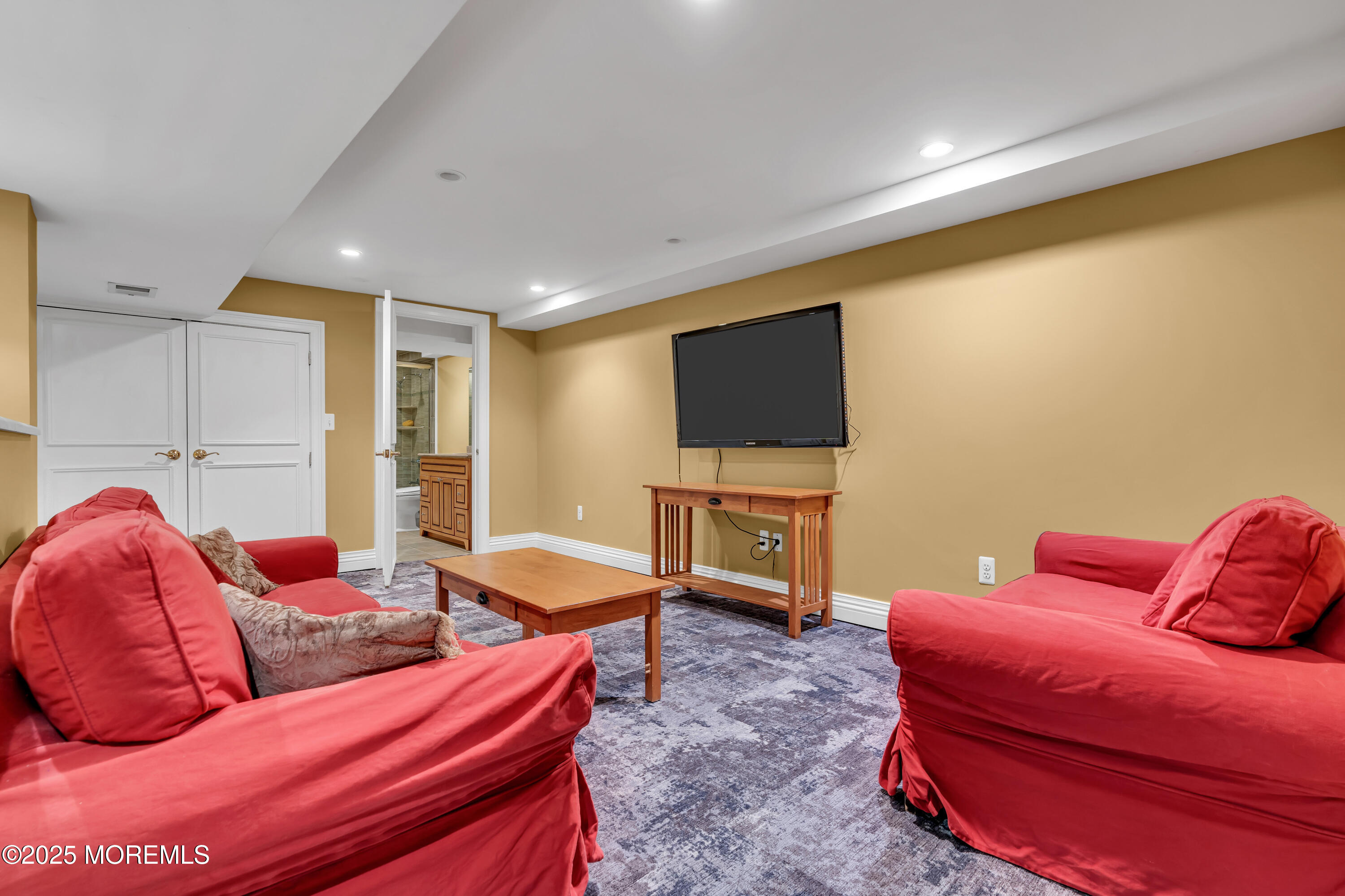 7 Seagull Lane, Lincroft, NJ, 07738 image 43