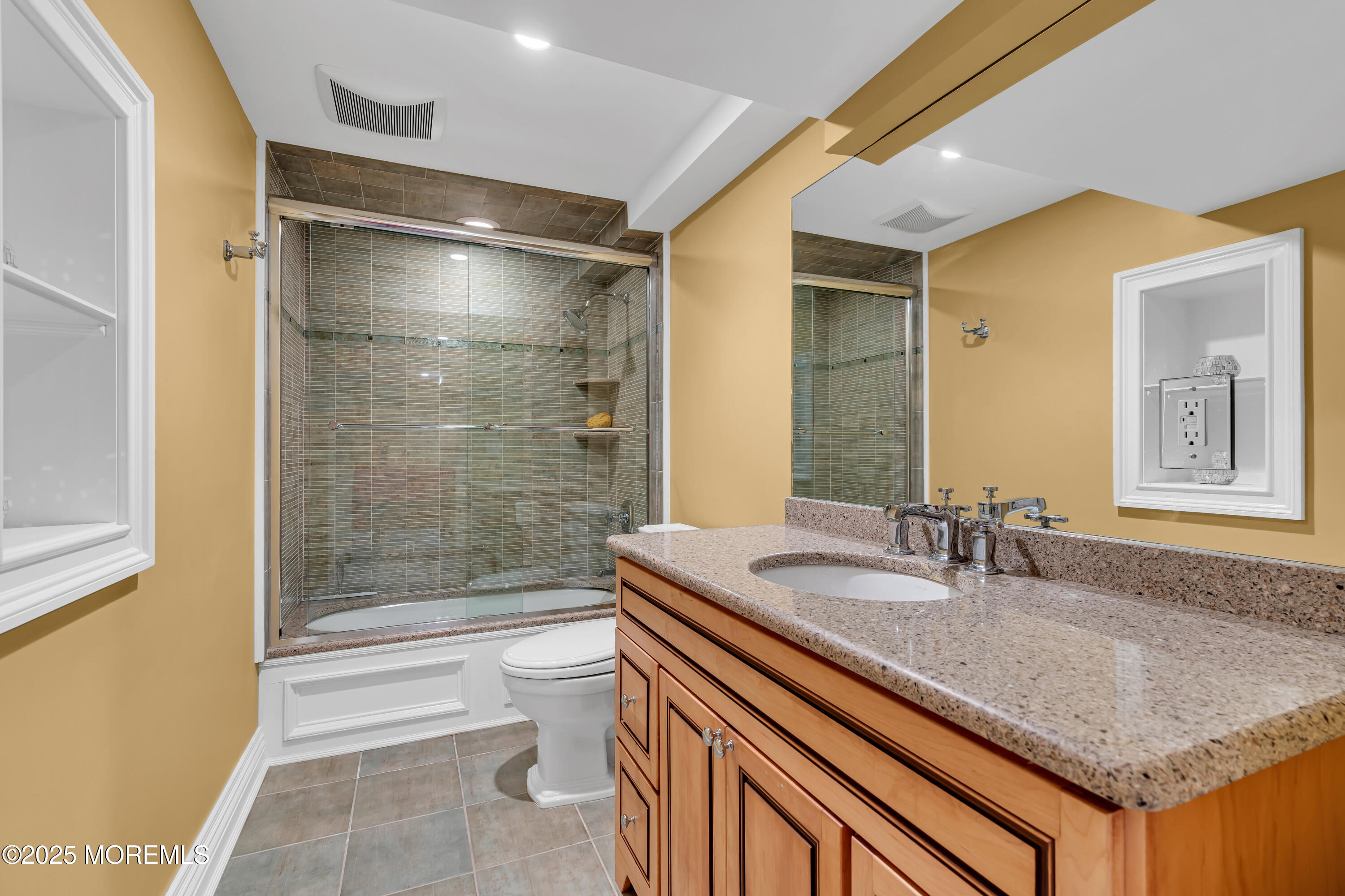 7 Seagull Lane, Lincroft, NJ, 07738 image 44
