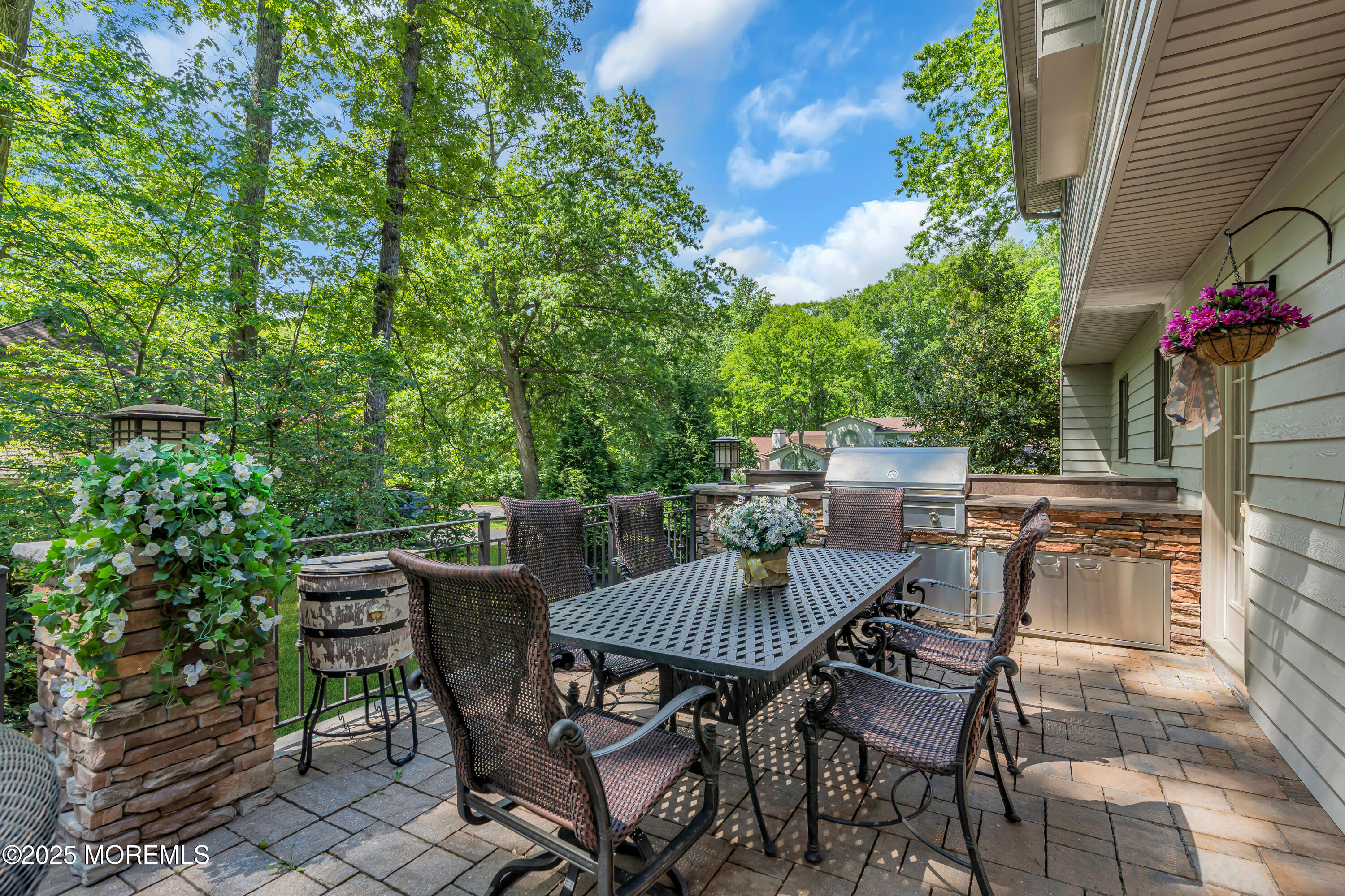 7 Seagull Lane, Lincroft, NJ, 07738 image 46