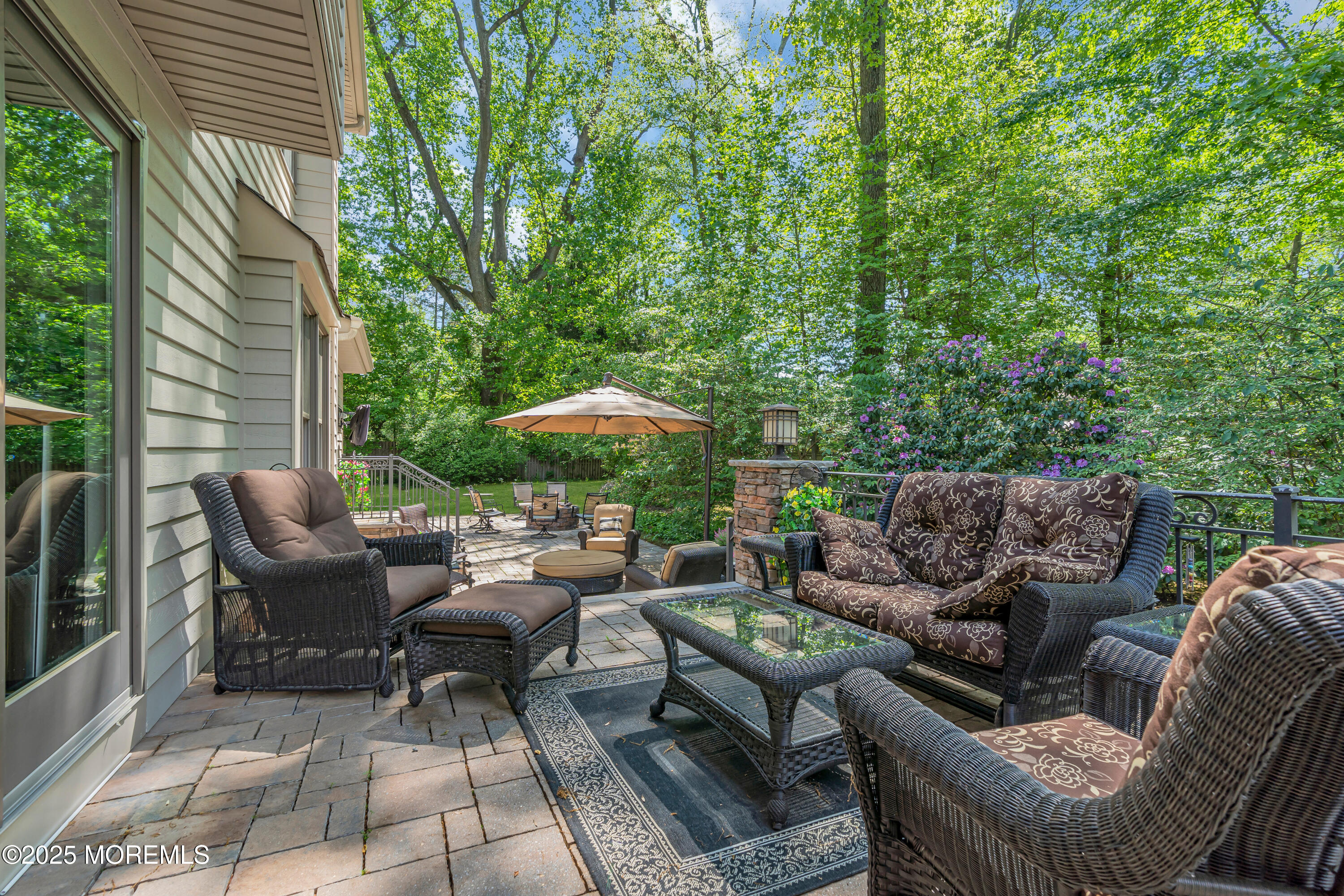 7 Seagull Lane, Lincroft, NJ, 07738 image 48