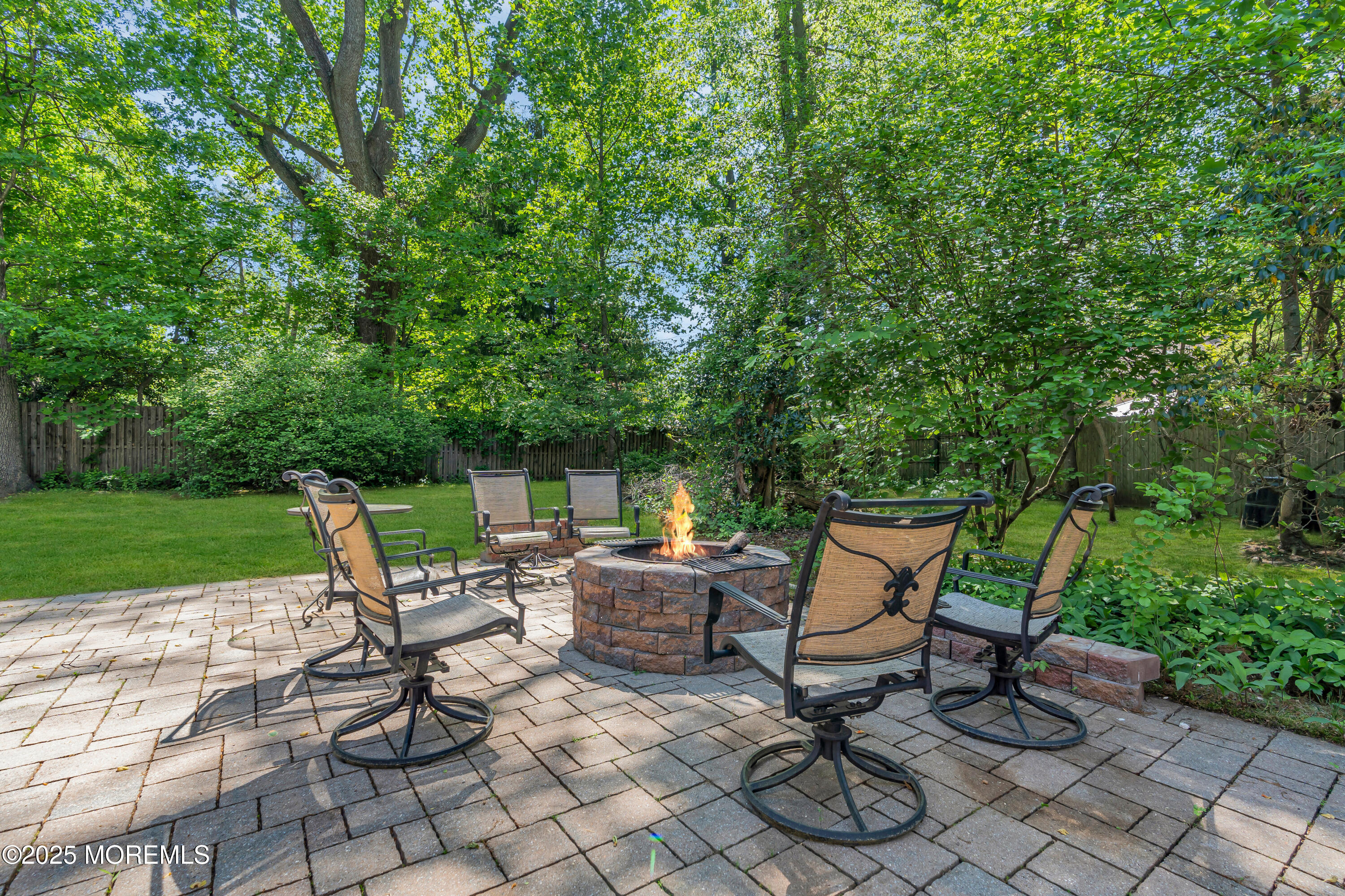7 Seagull Lane, Lincroft, NJ, 07738 image 50