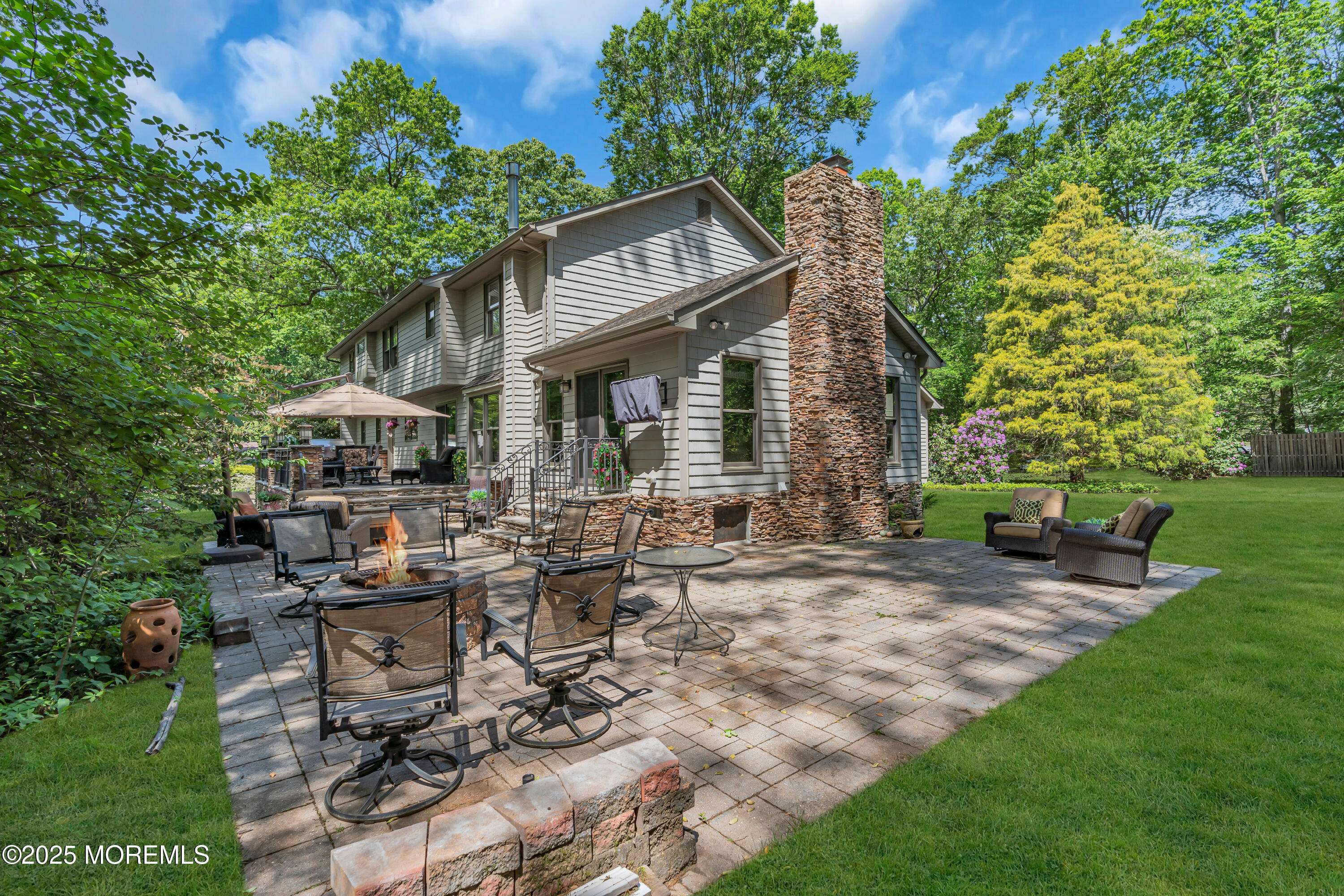 7 Seagull Lane, Lincroft, NJ, 07738 image 51