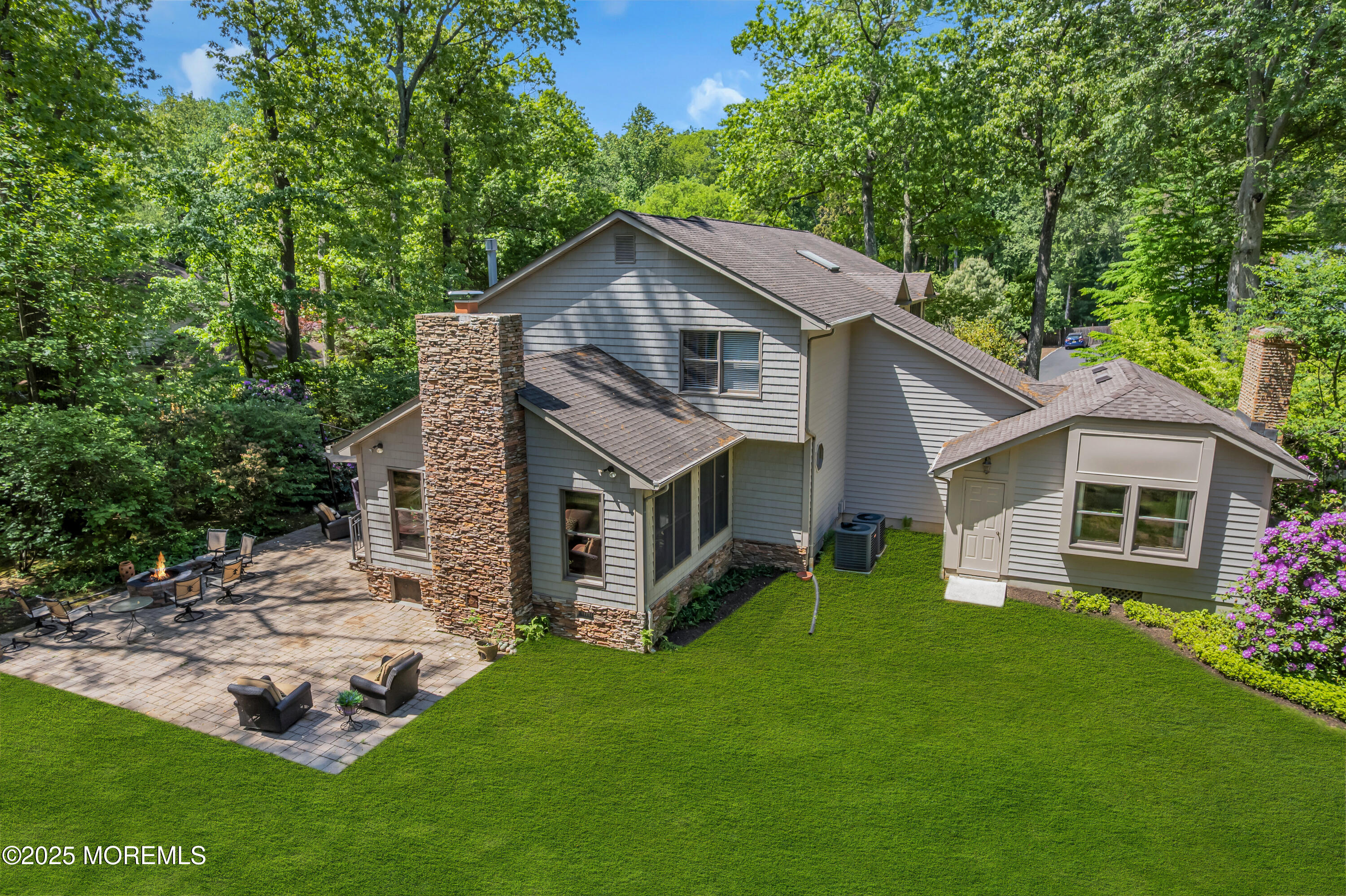 7 Seagull Lane, Lincroft, NJ, 07738 image 52