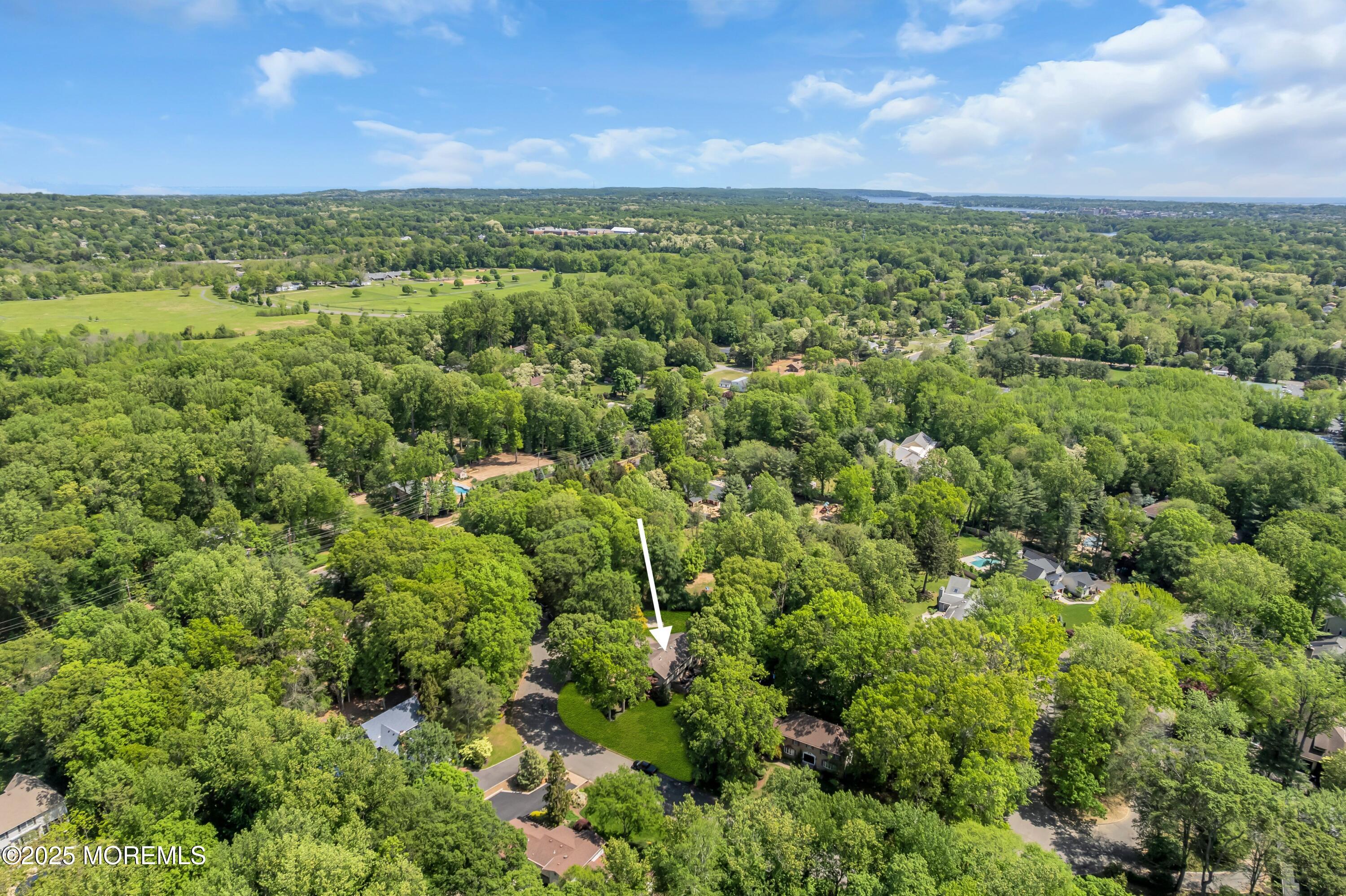 7 Seagull Lane, Lincroft, NJ, 07738 image 57