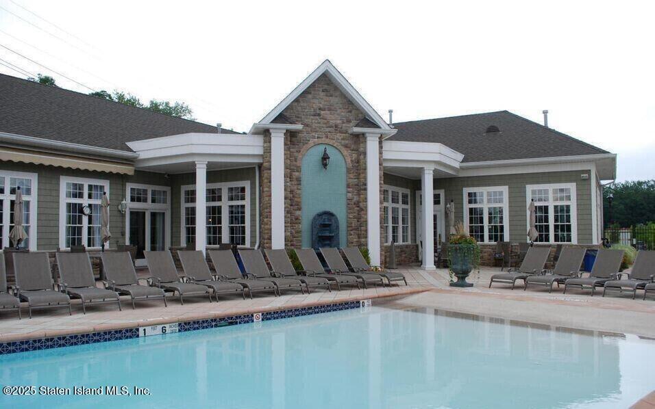 50 Topside Lane, Staten Island, NY, 10309 image 36