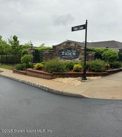 50 Topside Lane, Staten Island, NY, 10309 image 37