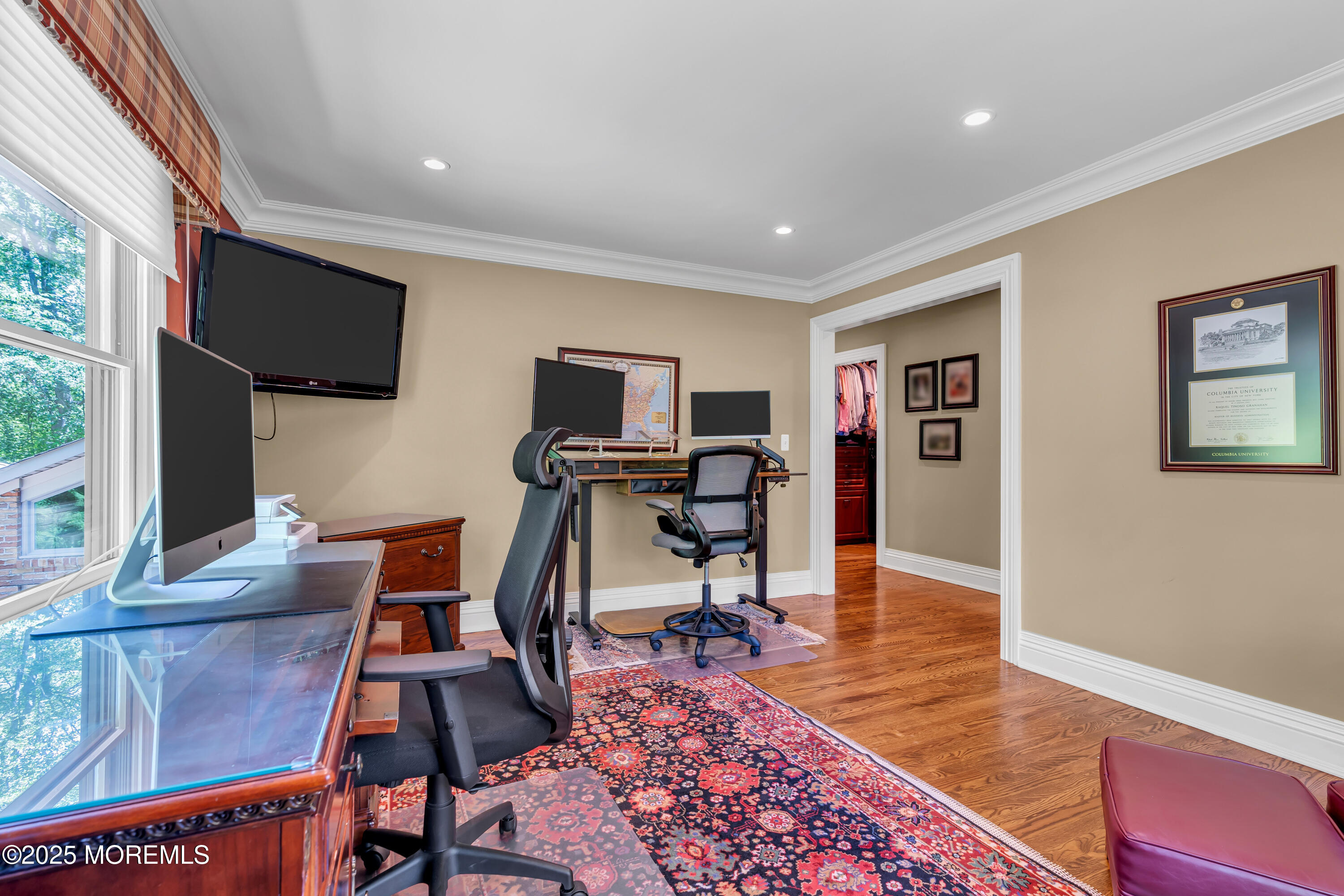 7 Seagull Lane, Lincroft, NJ, 07738 image 34