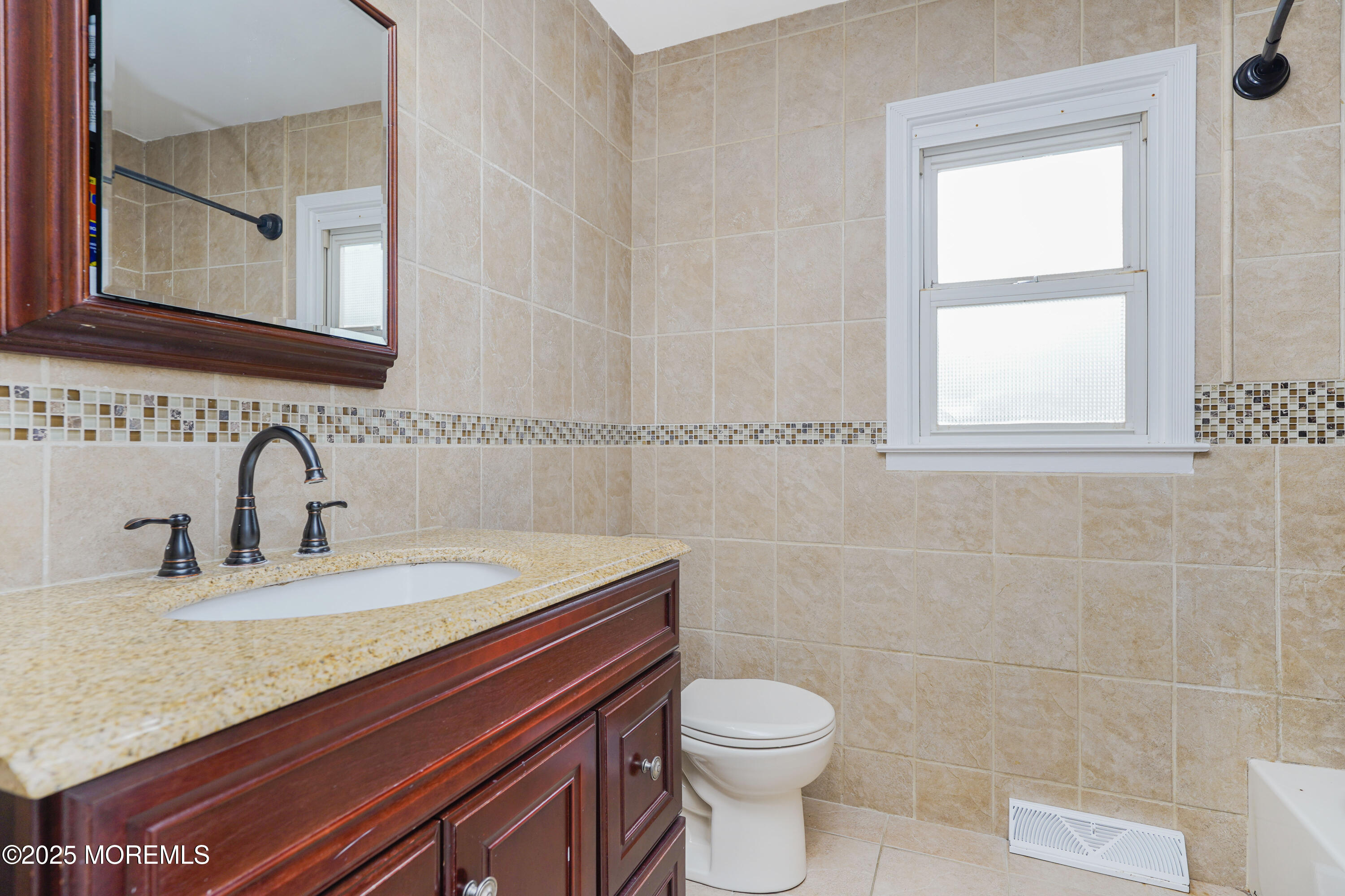 12 Lowell Road, Manalapan, NJ, 07726 image 34