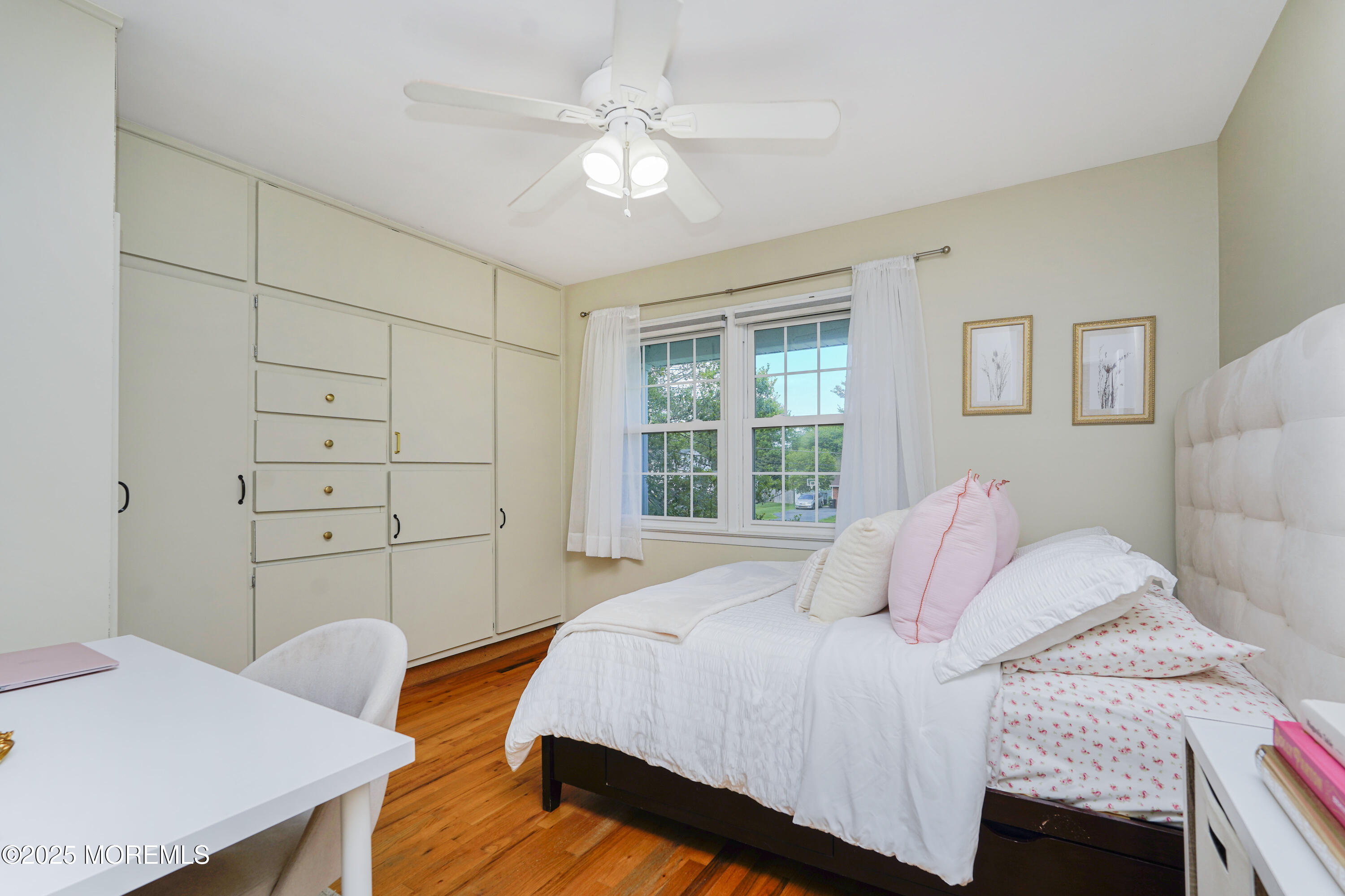 12 Lowell Road, Manalapan, NJ, 07726 image 29