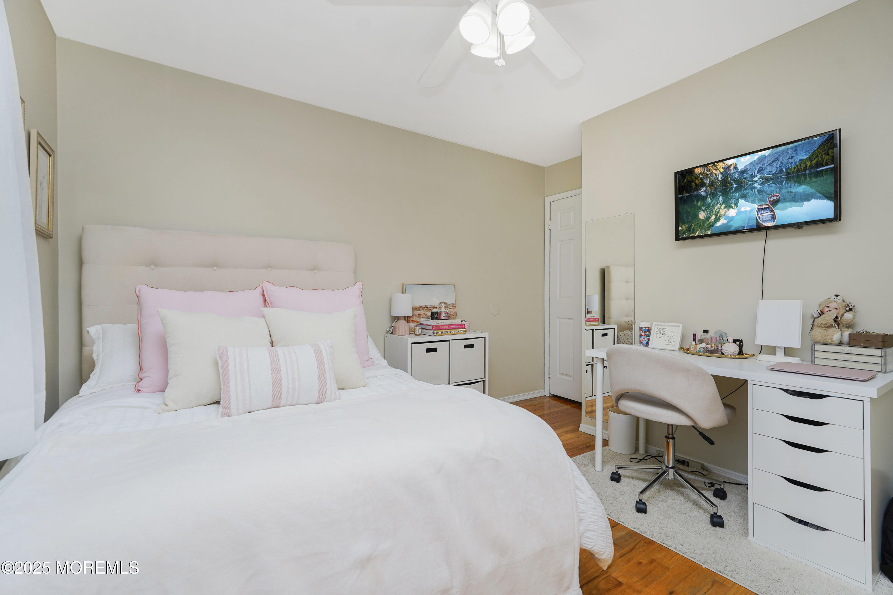 12 Lowell Road, Manalapan, NJ, 07726 image 30