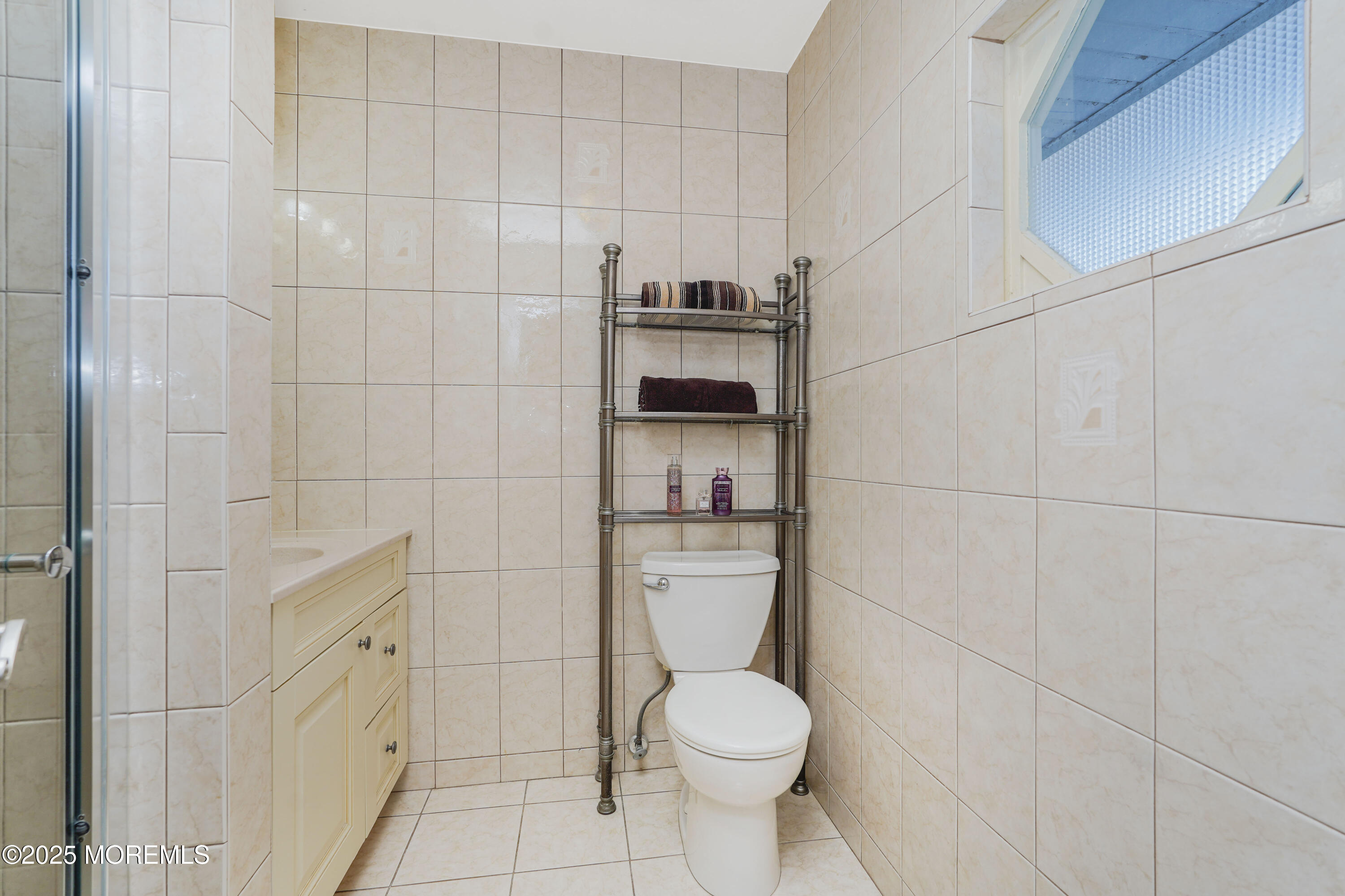 12 Lowell Road, Manalapan, NJ, 07726 image 26