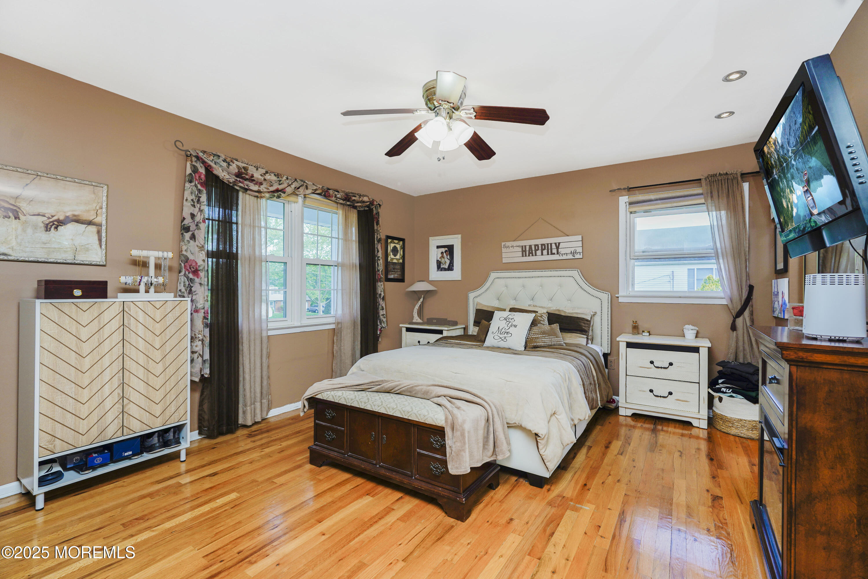 12 Lowell Road, Manalapan, NJ, 07726 image 24