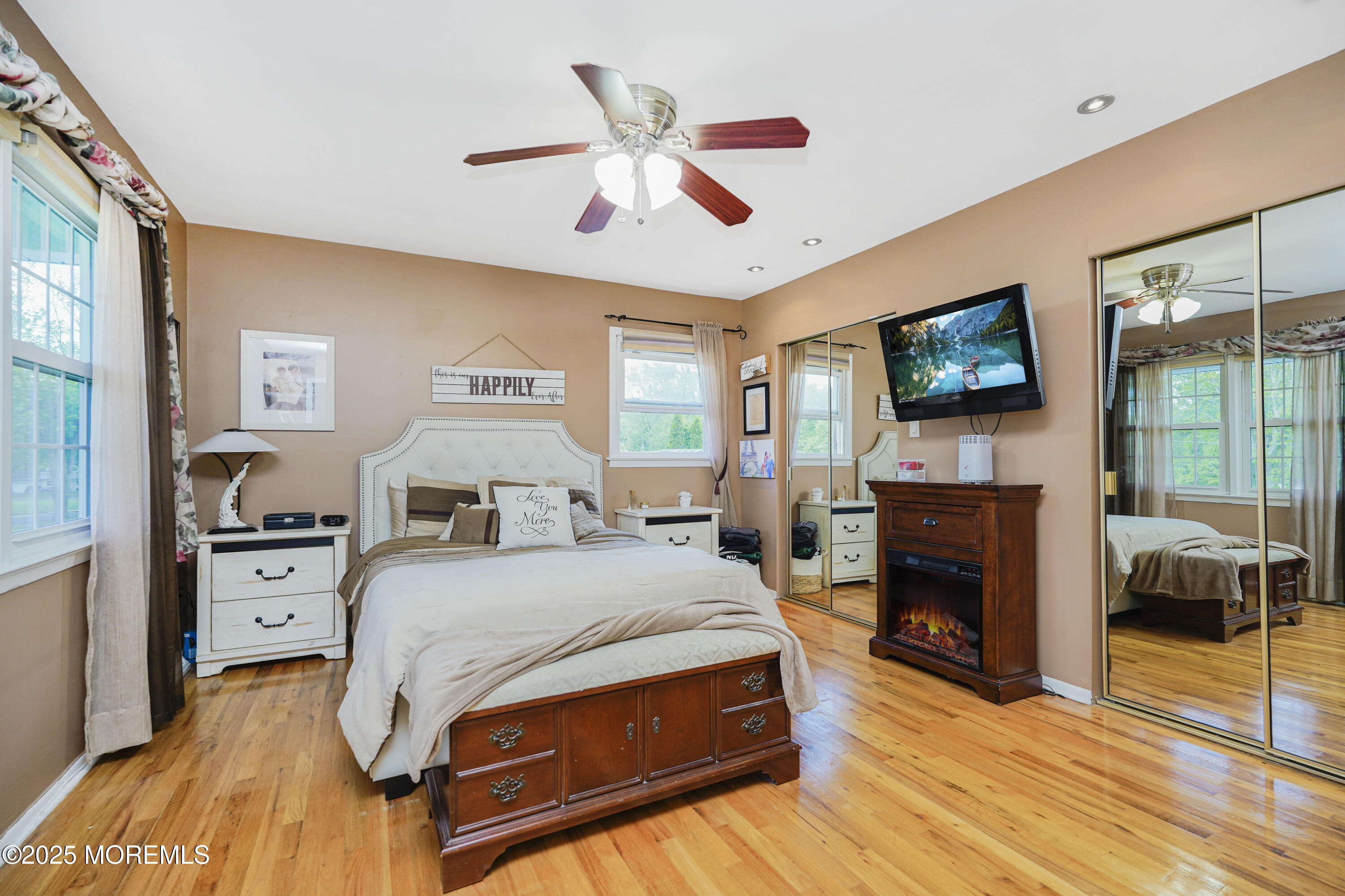 12 Lowell Road, Manalapan, NJ, 07726 image 25