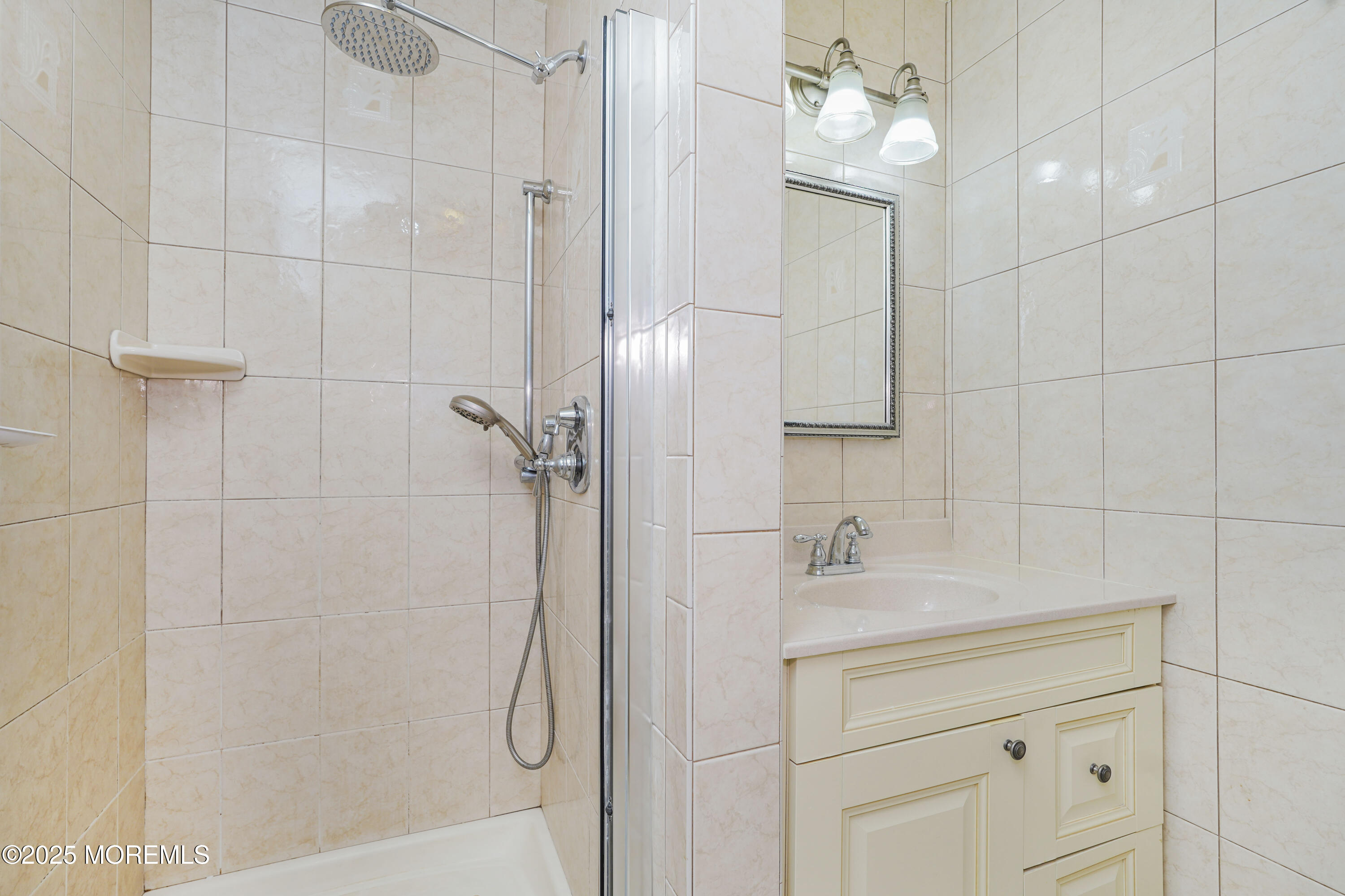 12 Lowell Road, Manalapan, NJ, 07726 image 28