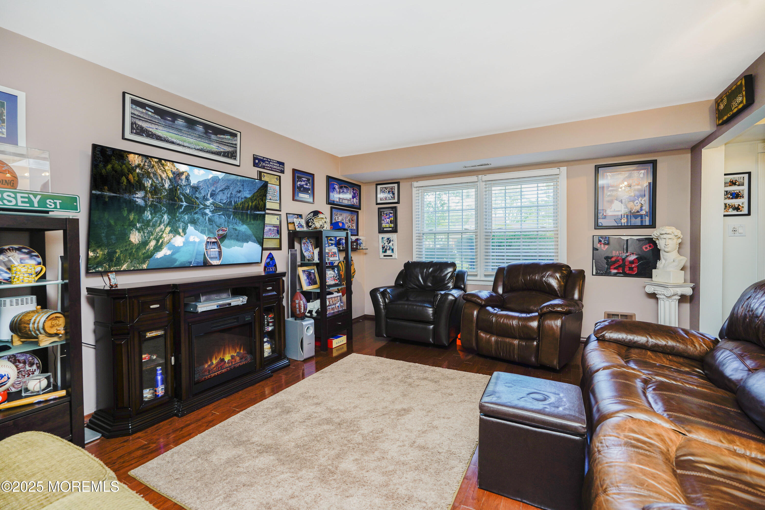 12 Lowell Road, Manalapan, NJ, 07726 image 14
