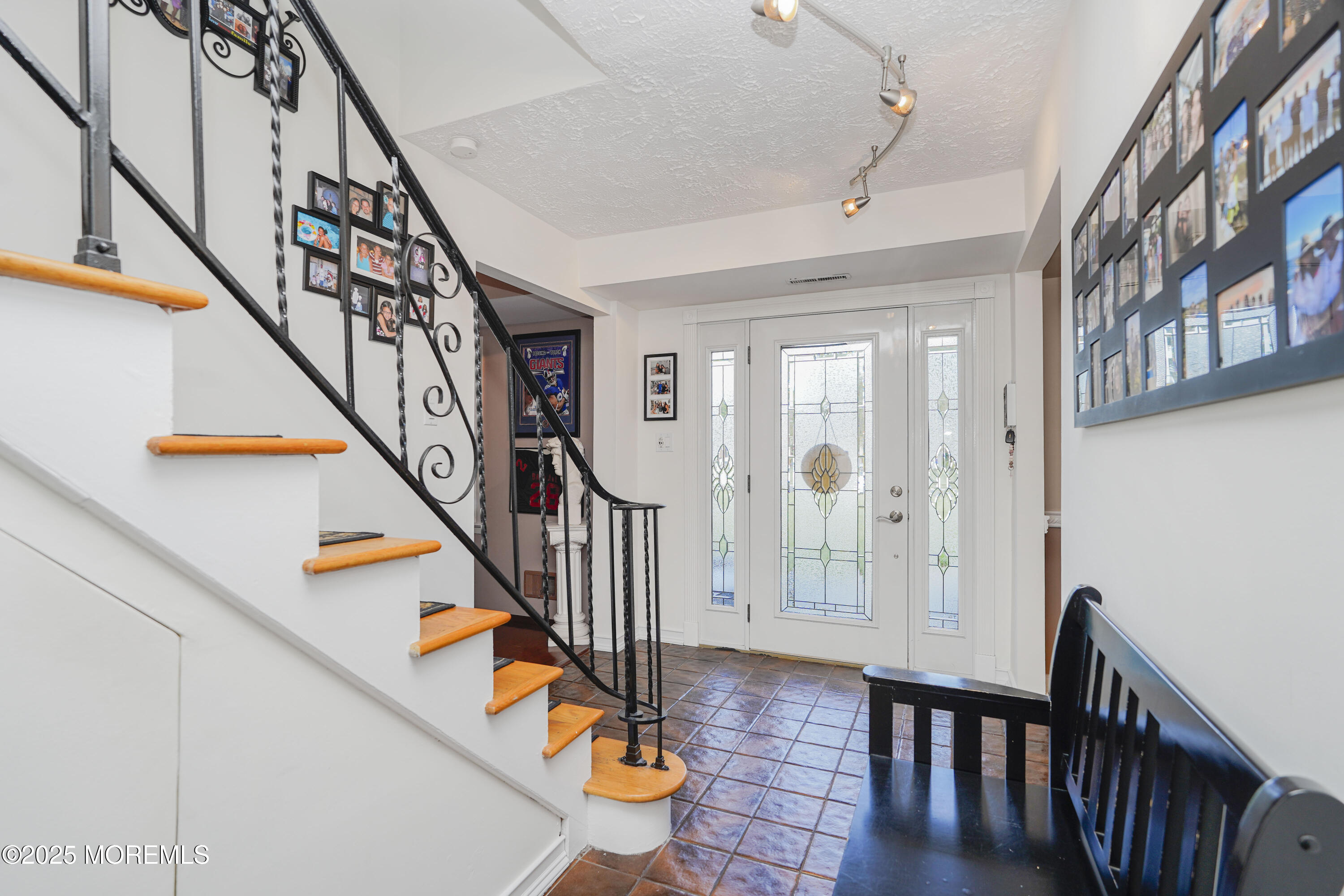 12 Lowell Road, Manalapan, NJ, 07726 image 6