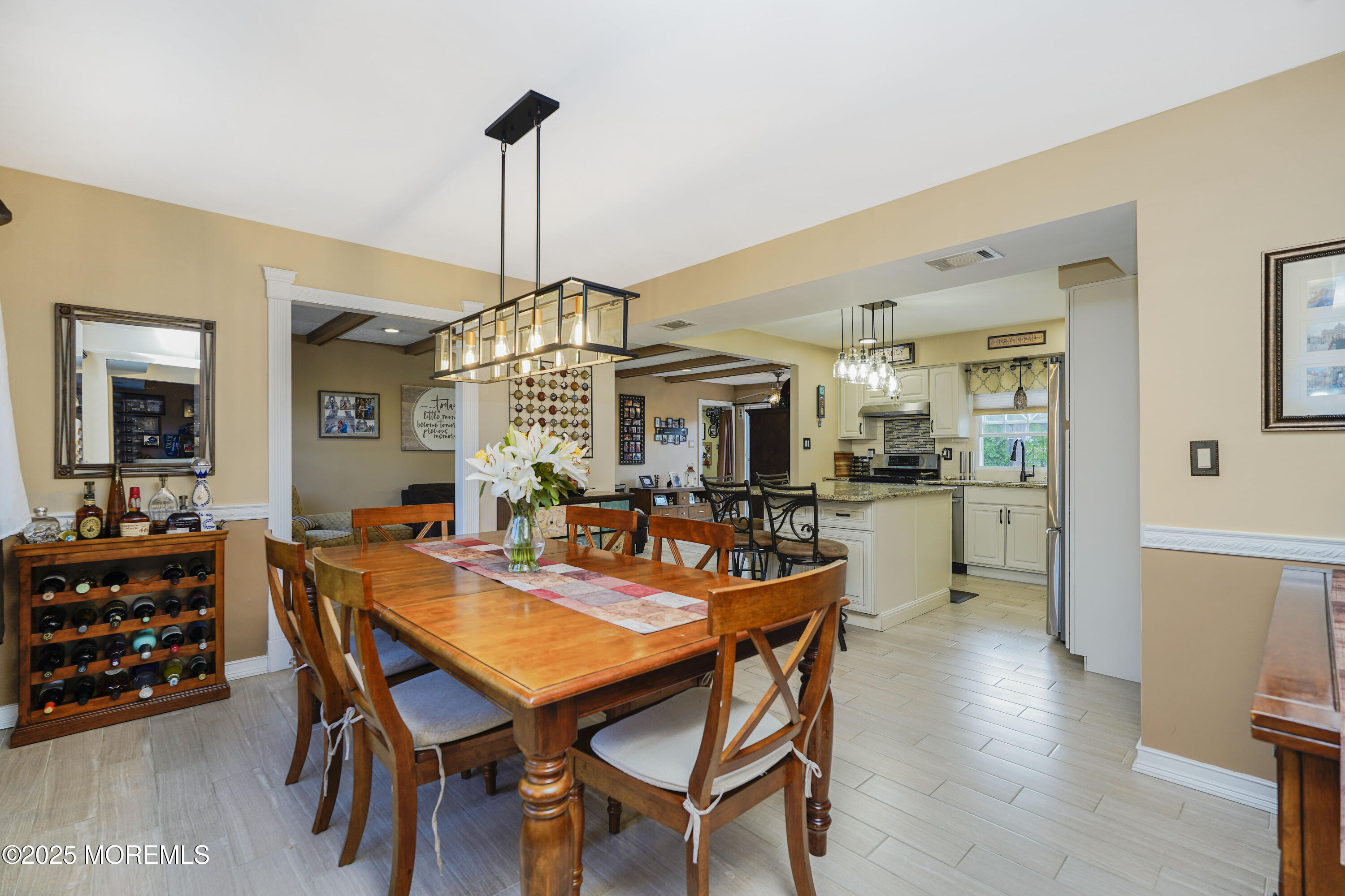 12 Lowell Road, Manalapan, NJ, 07726 image 12