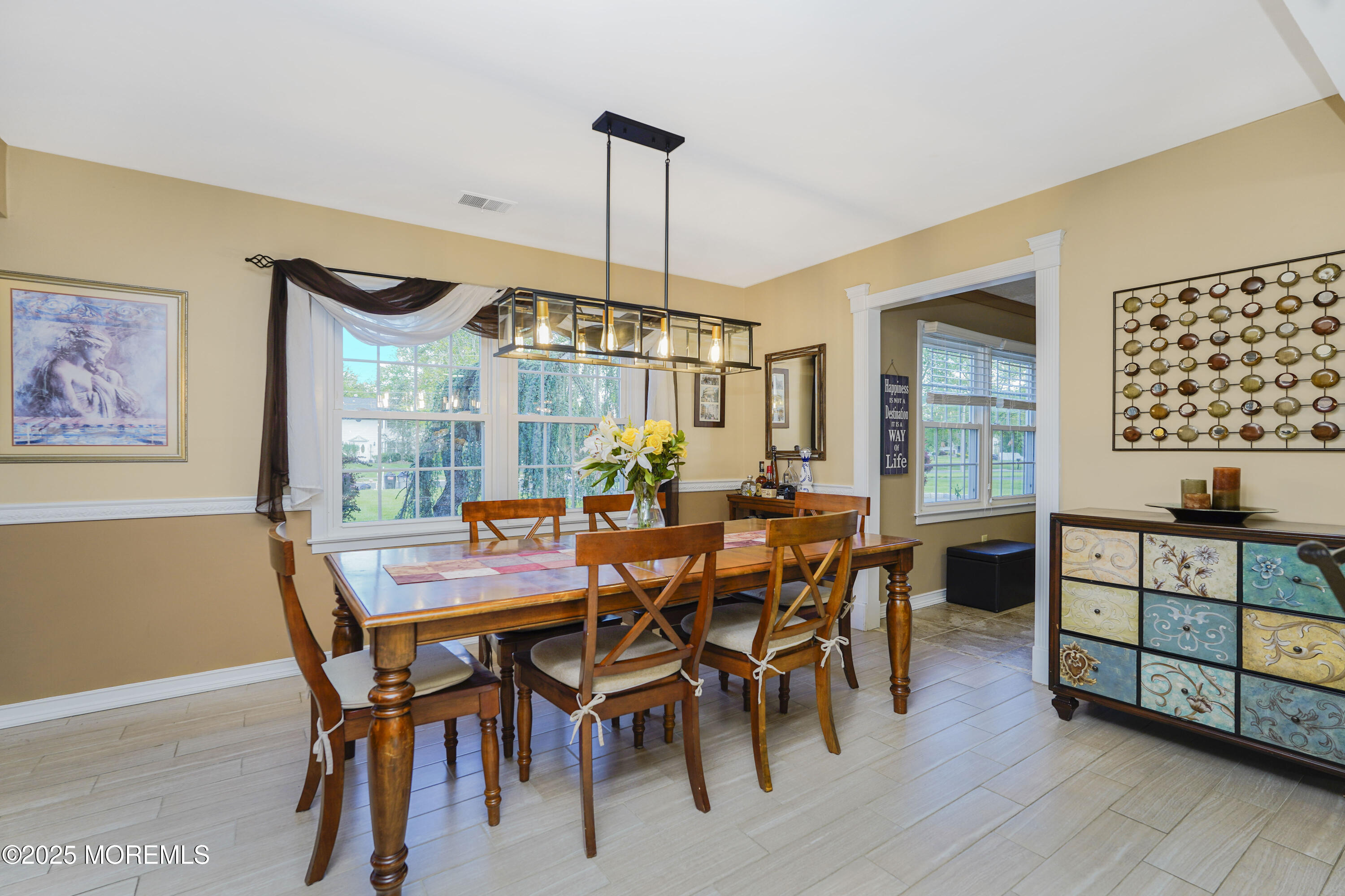 12 Lowell Road, Manalapan, NJ, 07726 image 11