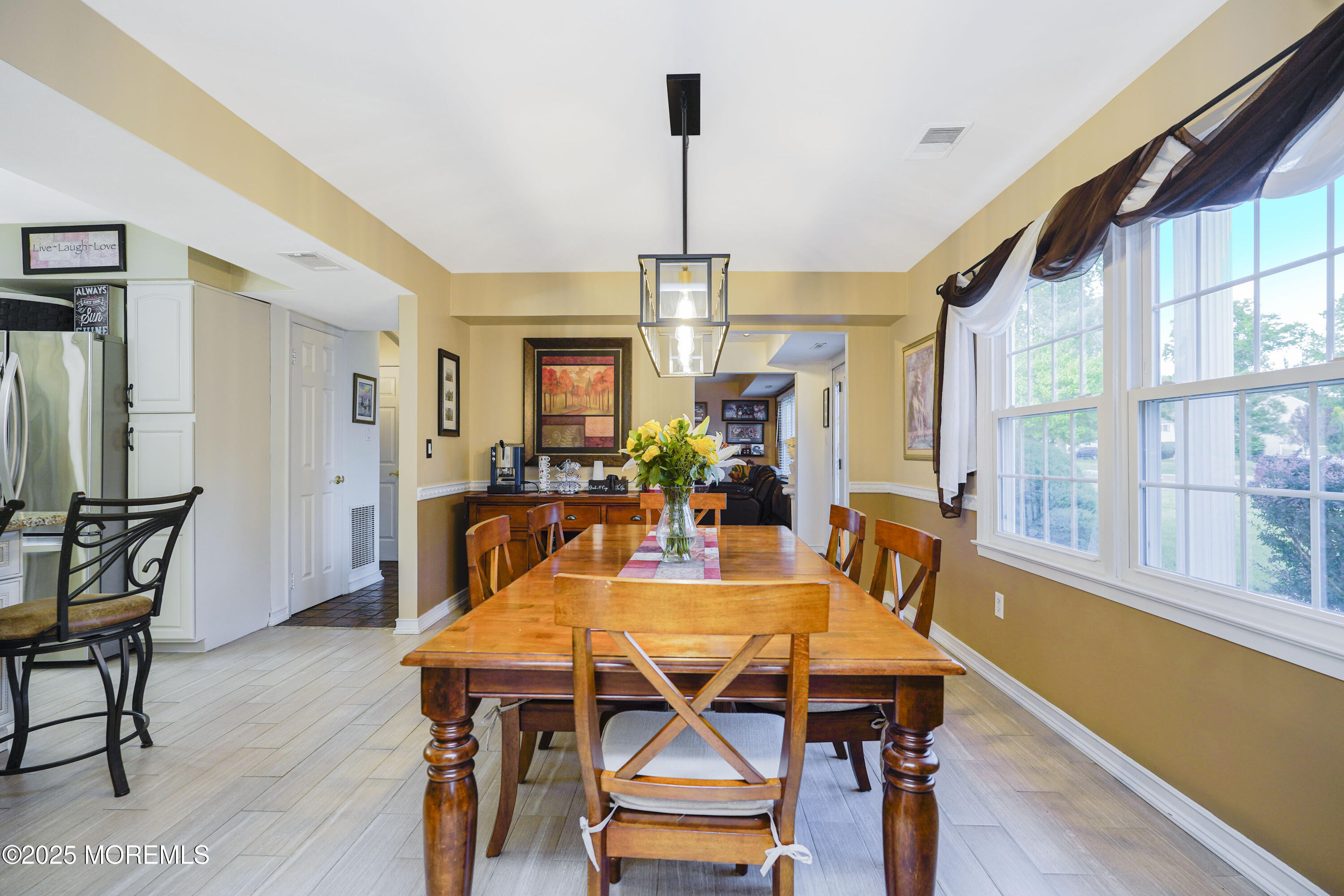 12 Lowell Road, Manalapan, NJ, 07726 image 13