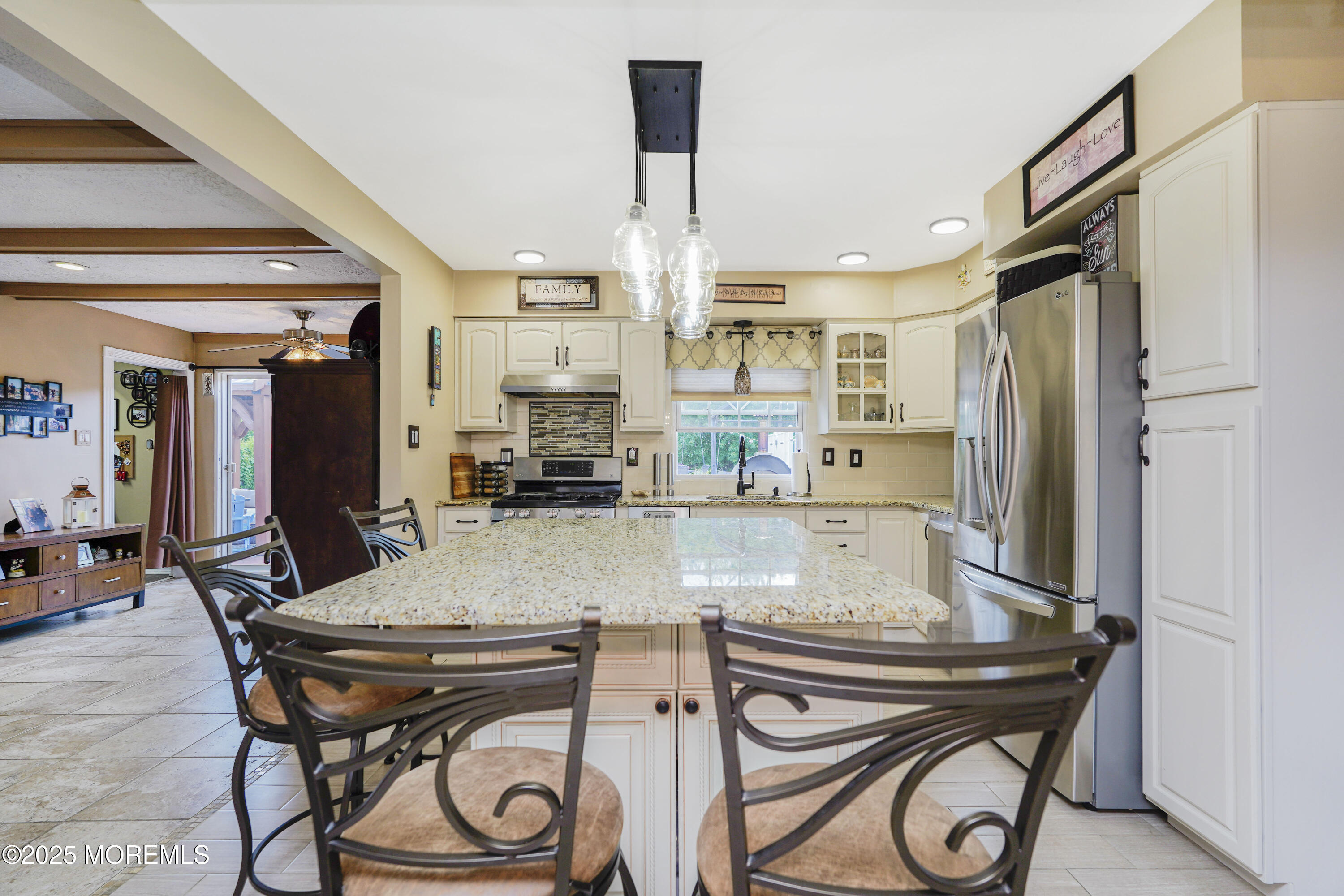 12 Lowell Road, Manalapan, NJ, 07726 image 8